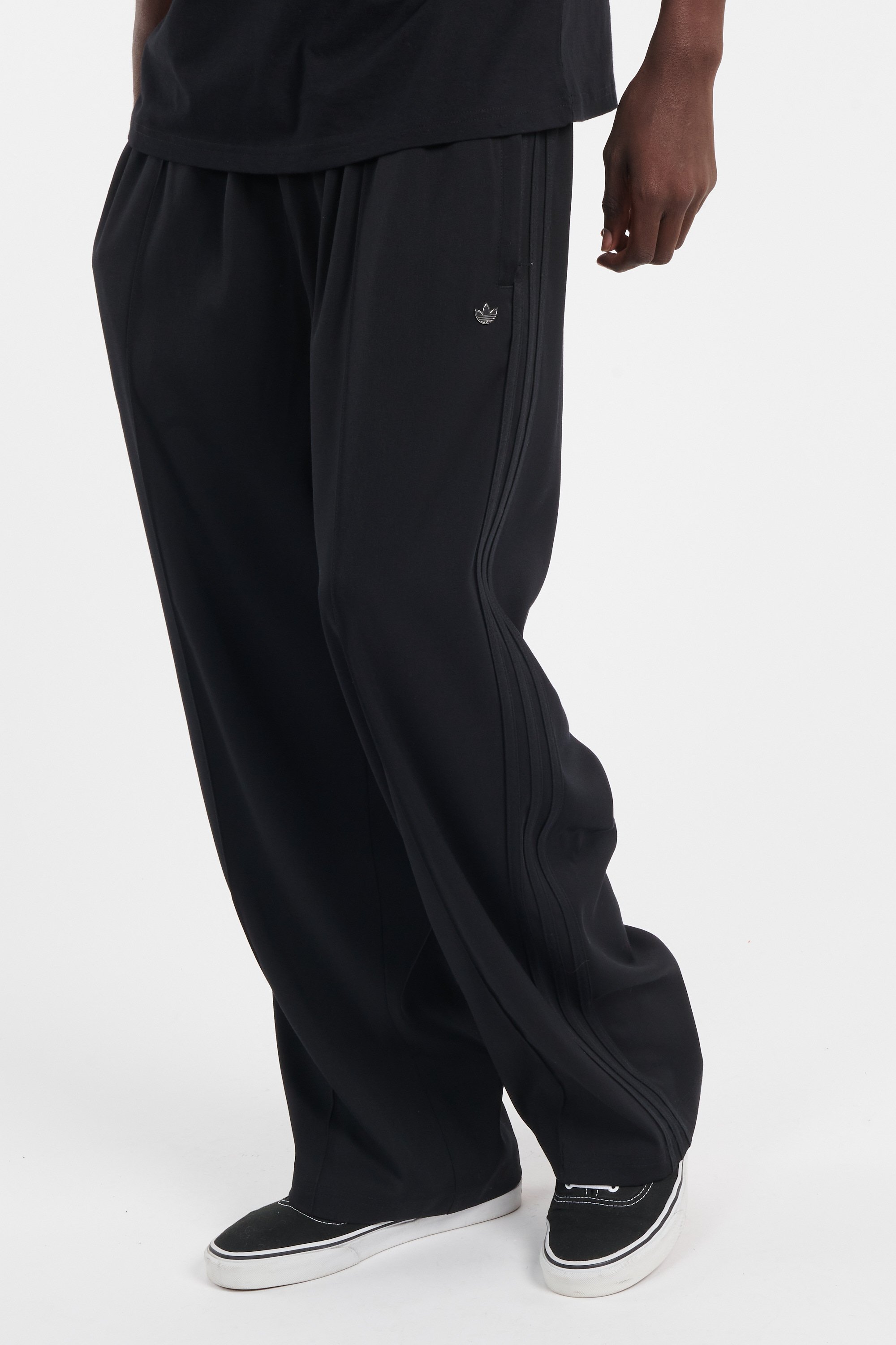 Sweatpants | Black ADIDAS Men