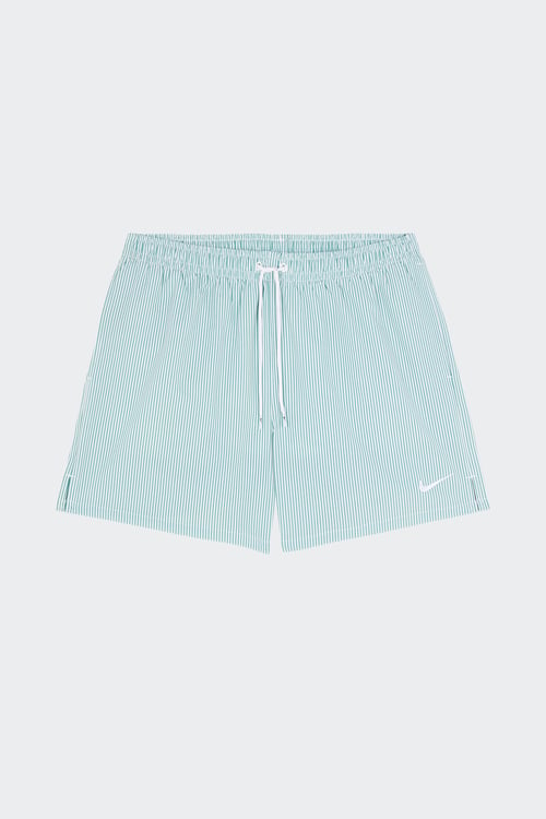 Short de bain - Taille XL Vert