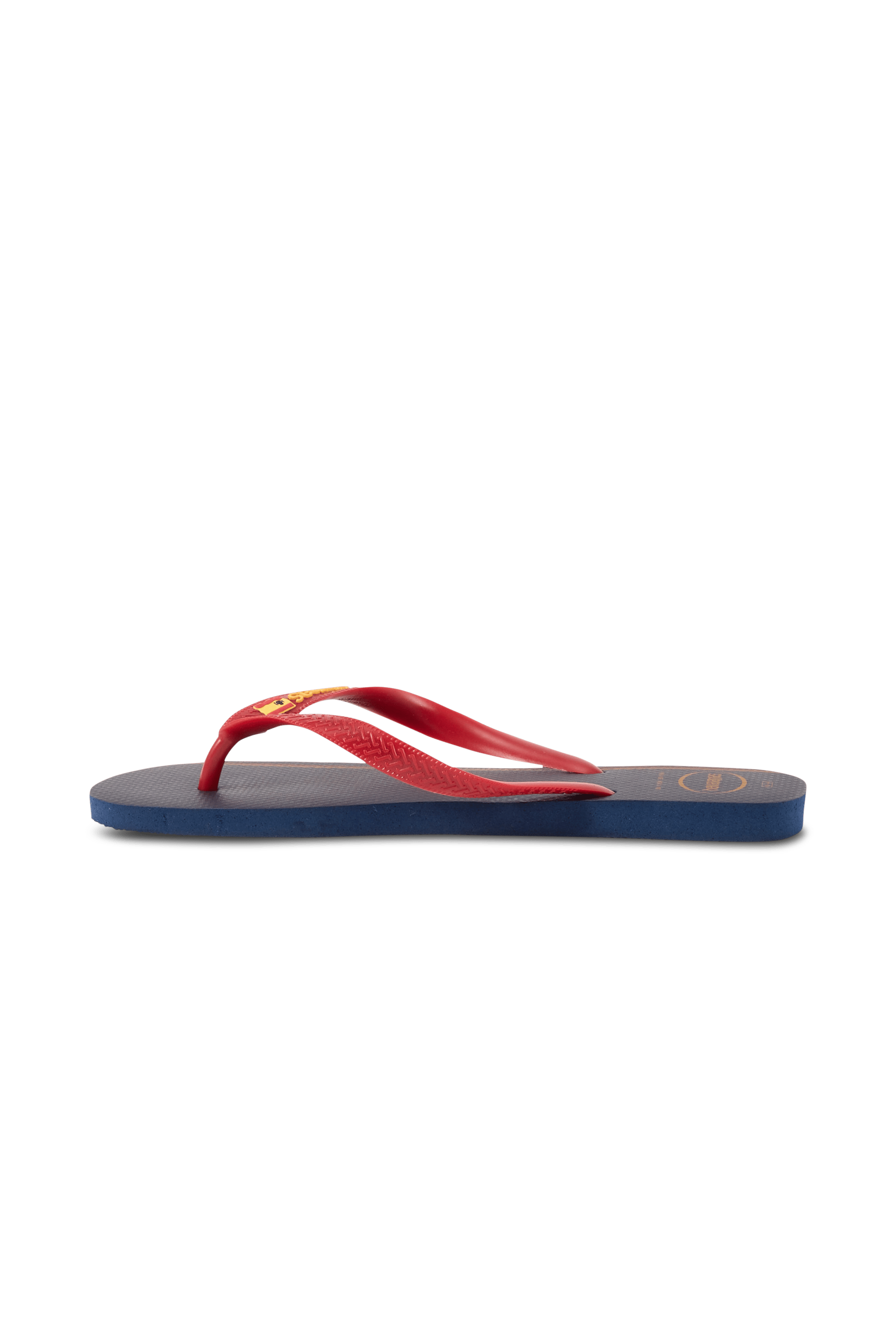 Havaianas Brasil | Blue HAVAIANAS Women