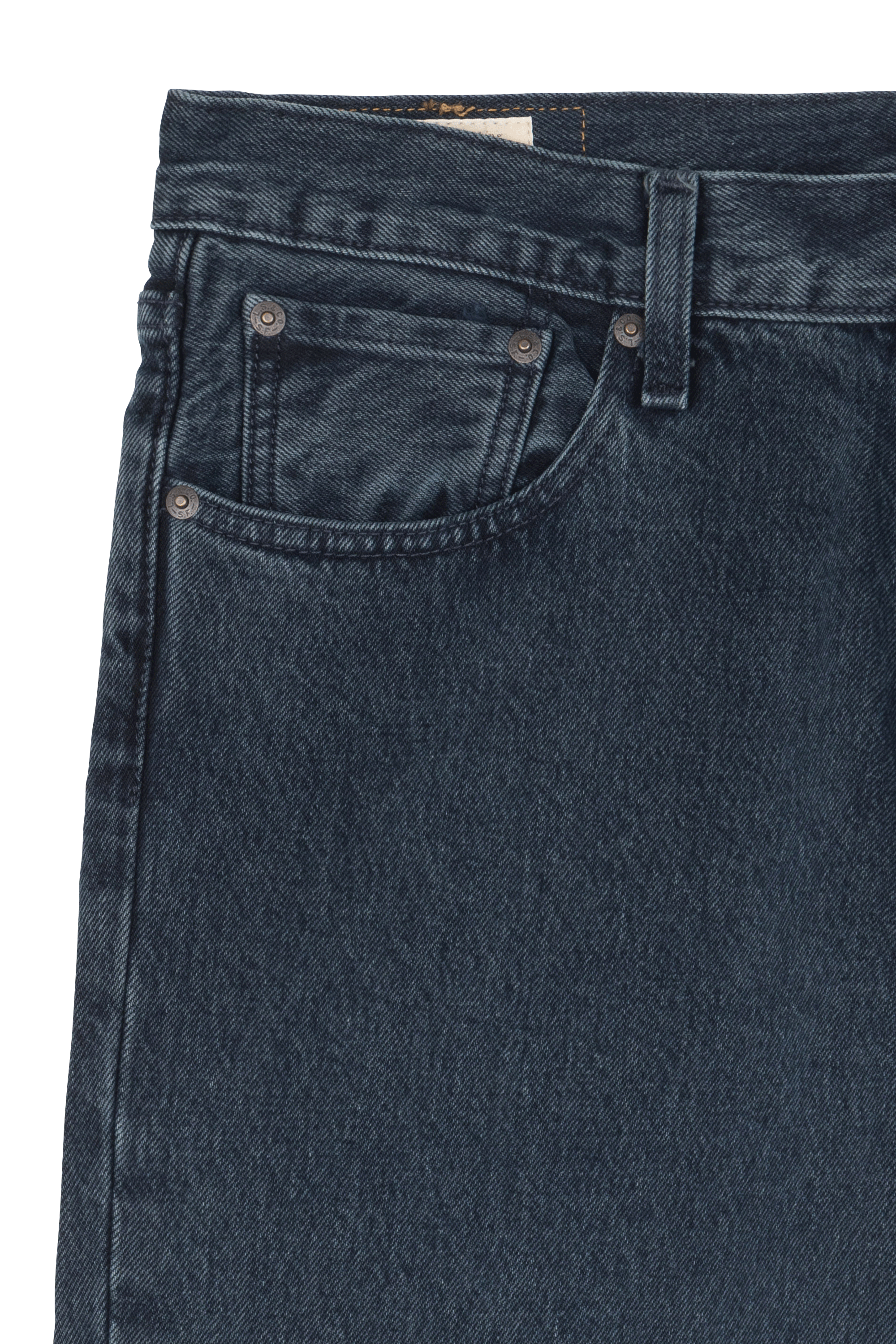 Straight jeans | Blue LEVI'S Men