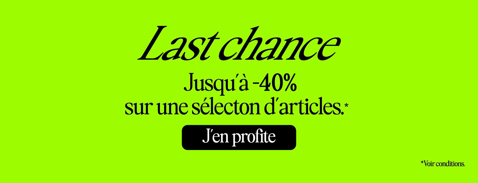 https://media-cdn.citadium.com/image/24/8/9529248.jpg