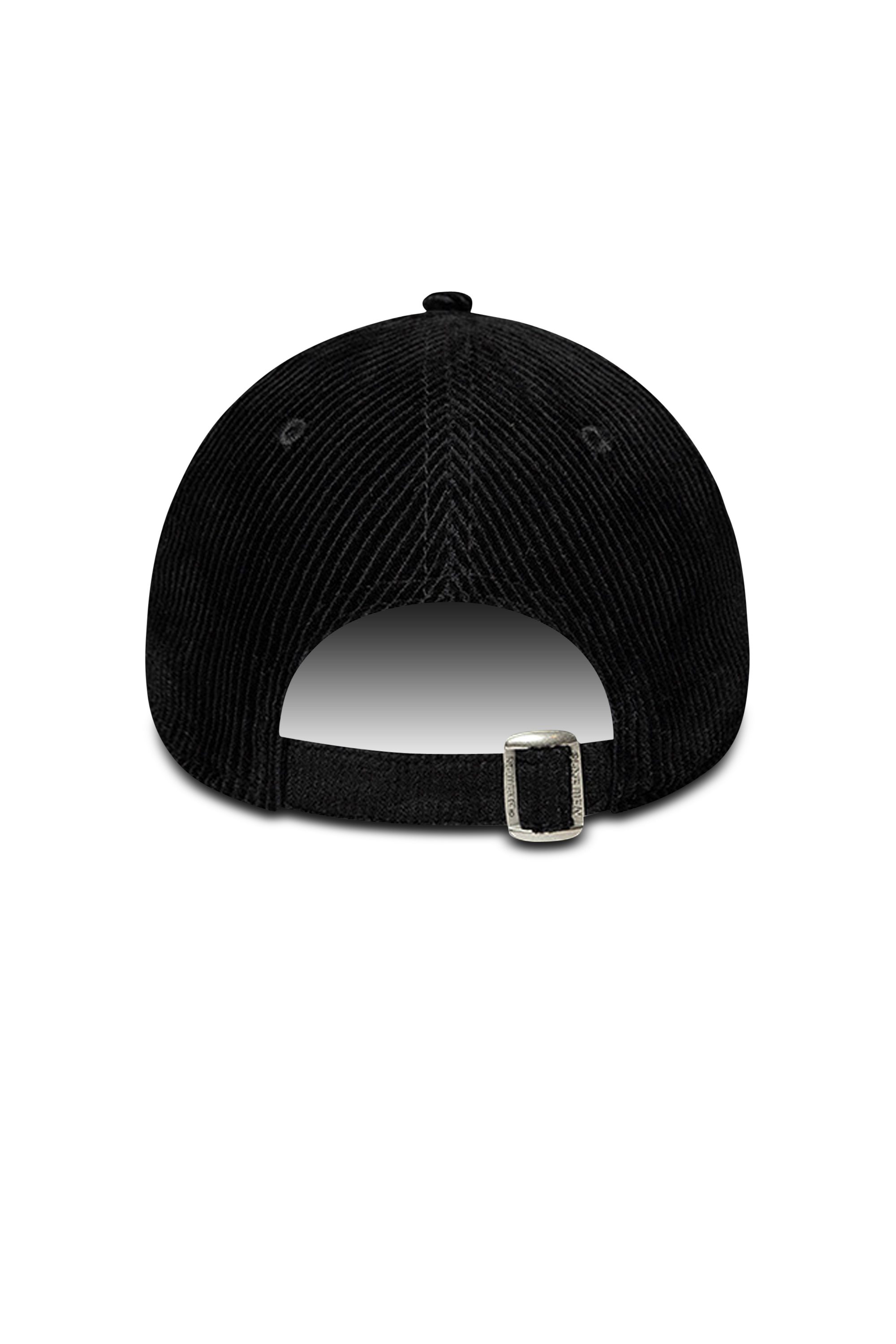 Casquette | Noir NEW ERA Homme