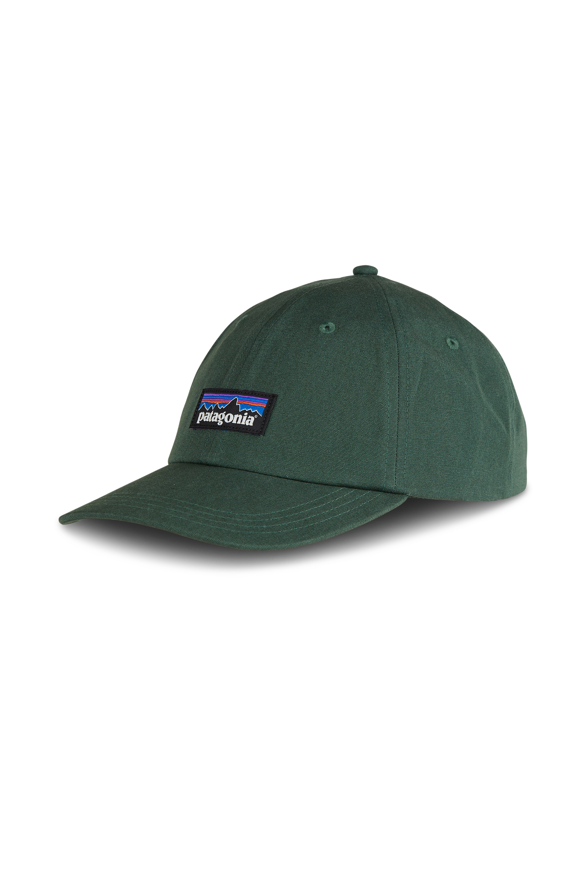 Casquette P6 LABEL Cngr