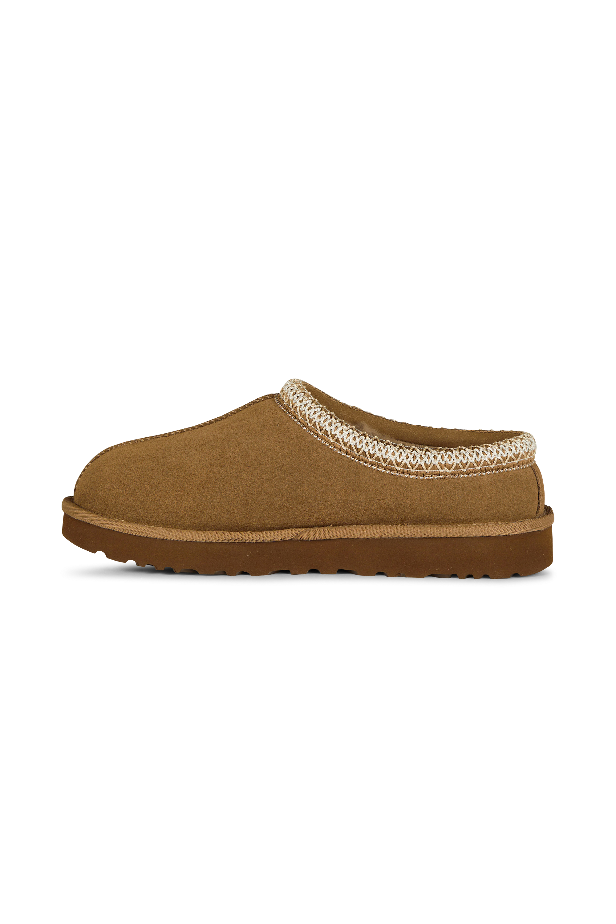 clogs | Brown UGG Women