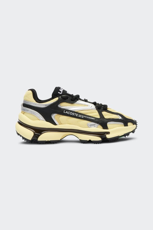 Basket Sneakers Homme Nouvelle Collection Citadium