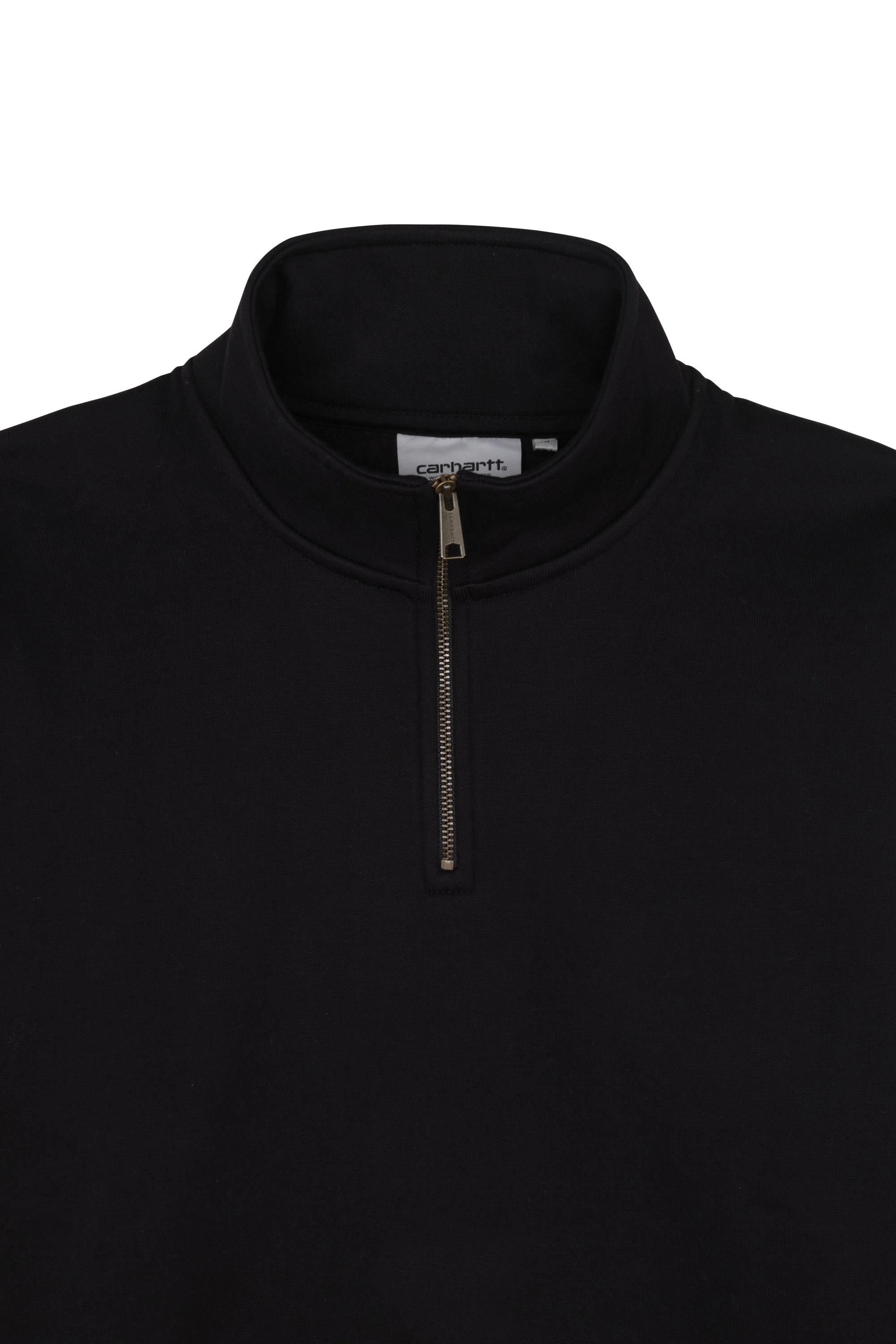 Sweatshirt Black