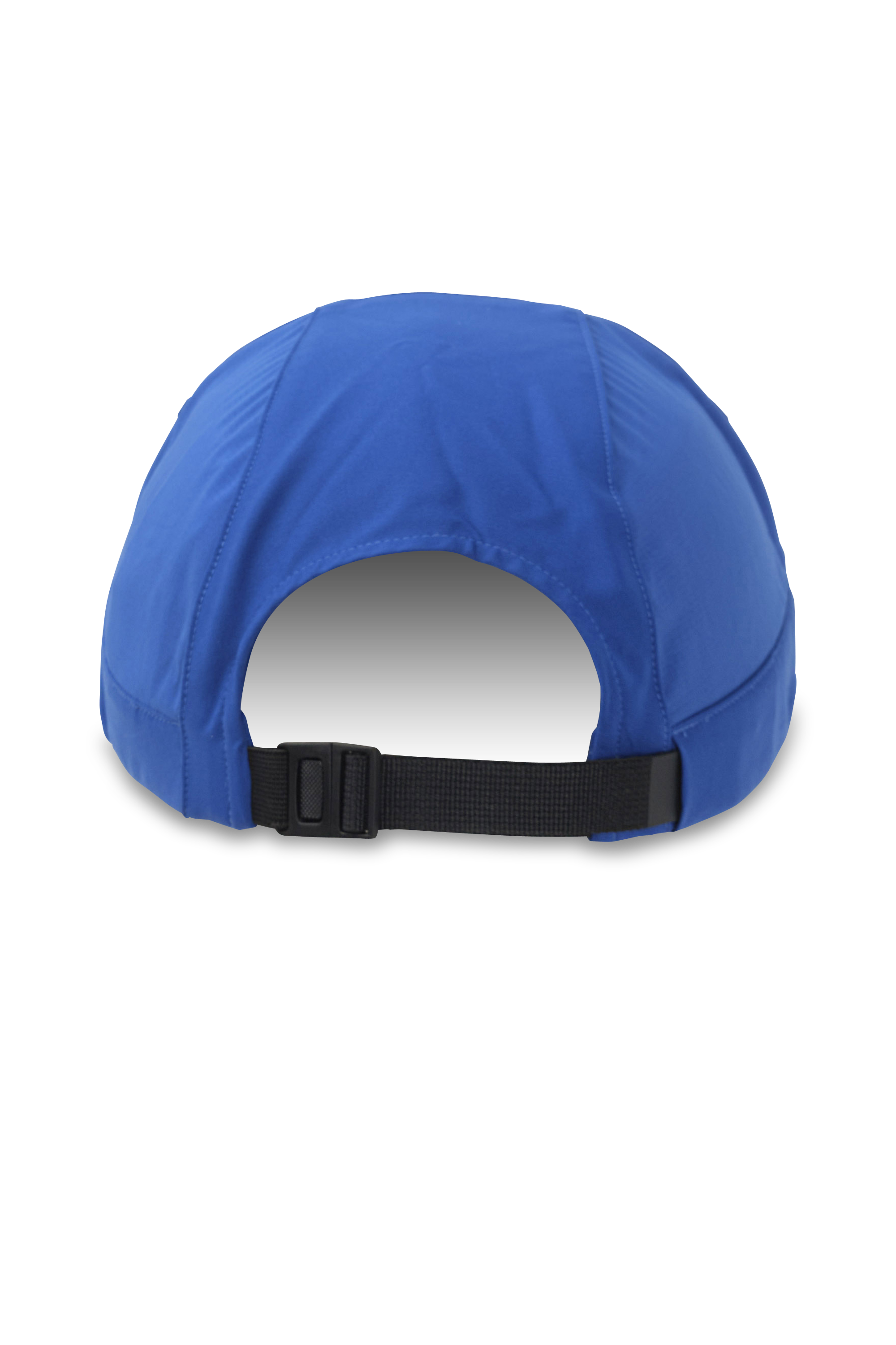 Cap Blue