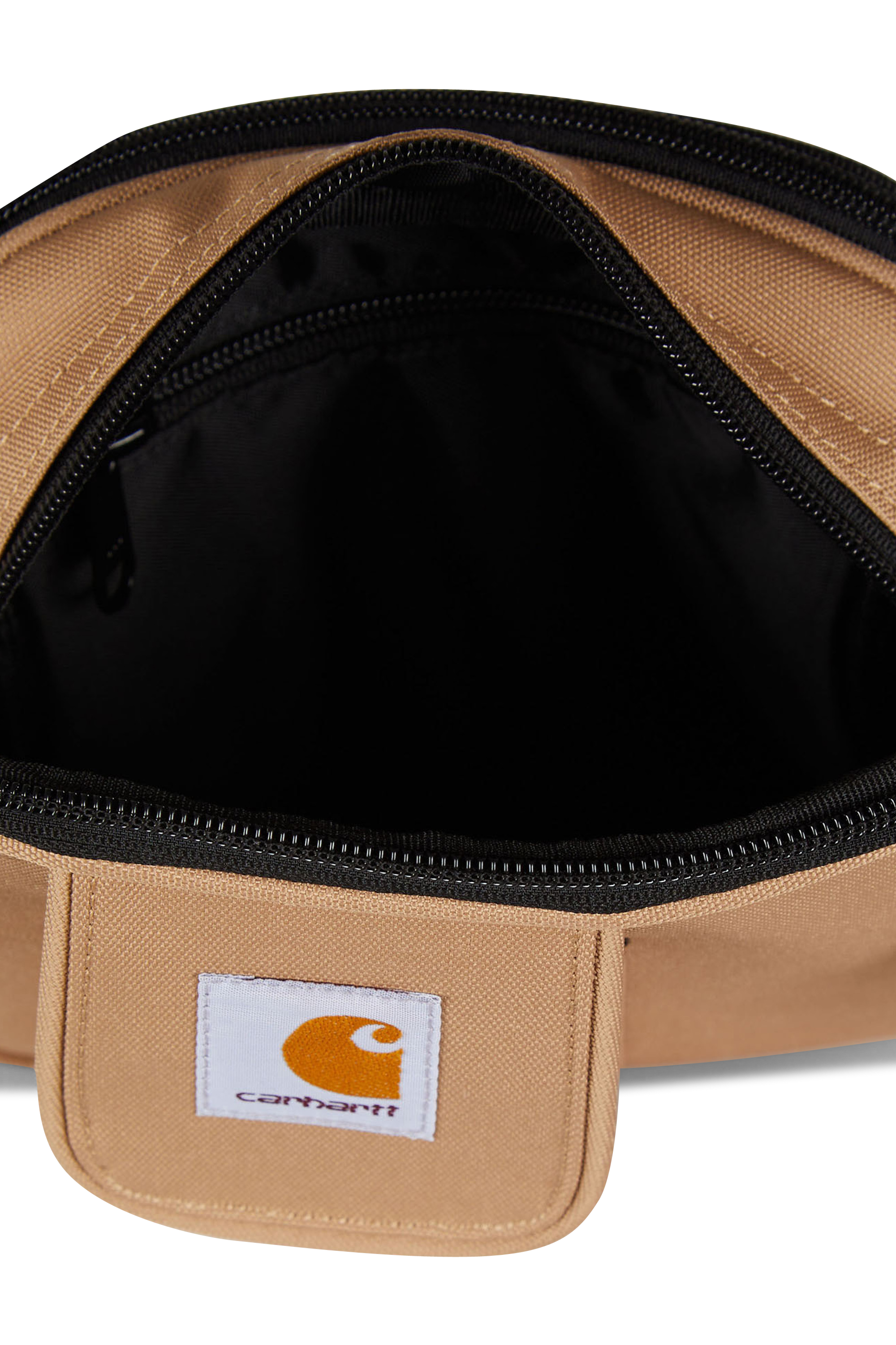 Sac bandoulière Beige