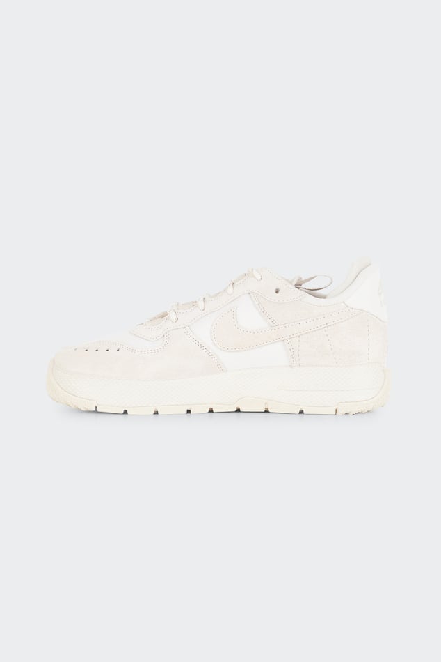 Sneakers Beige Nike Woman Citadium