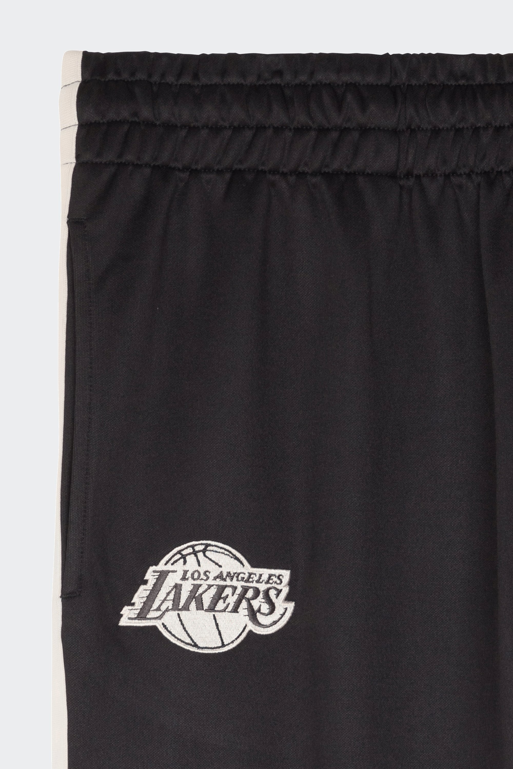 Joggers | Black by NEW ERA Joggers Black