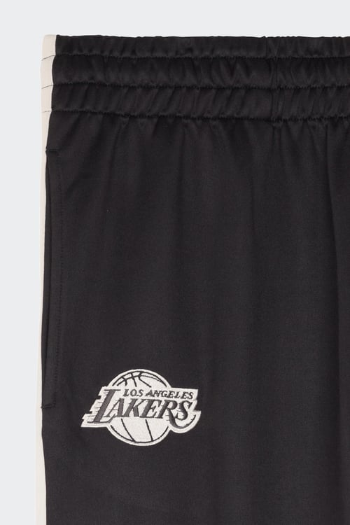 NEW ERA Joggers Black