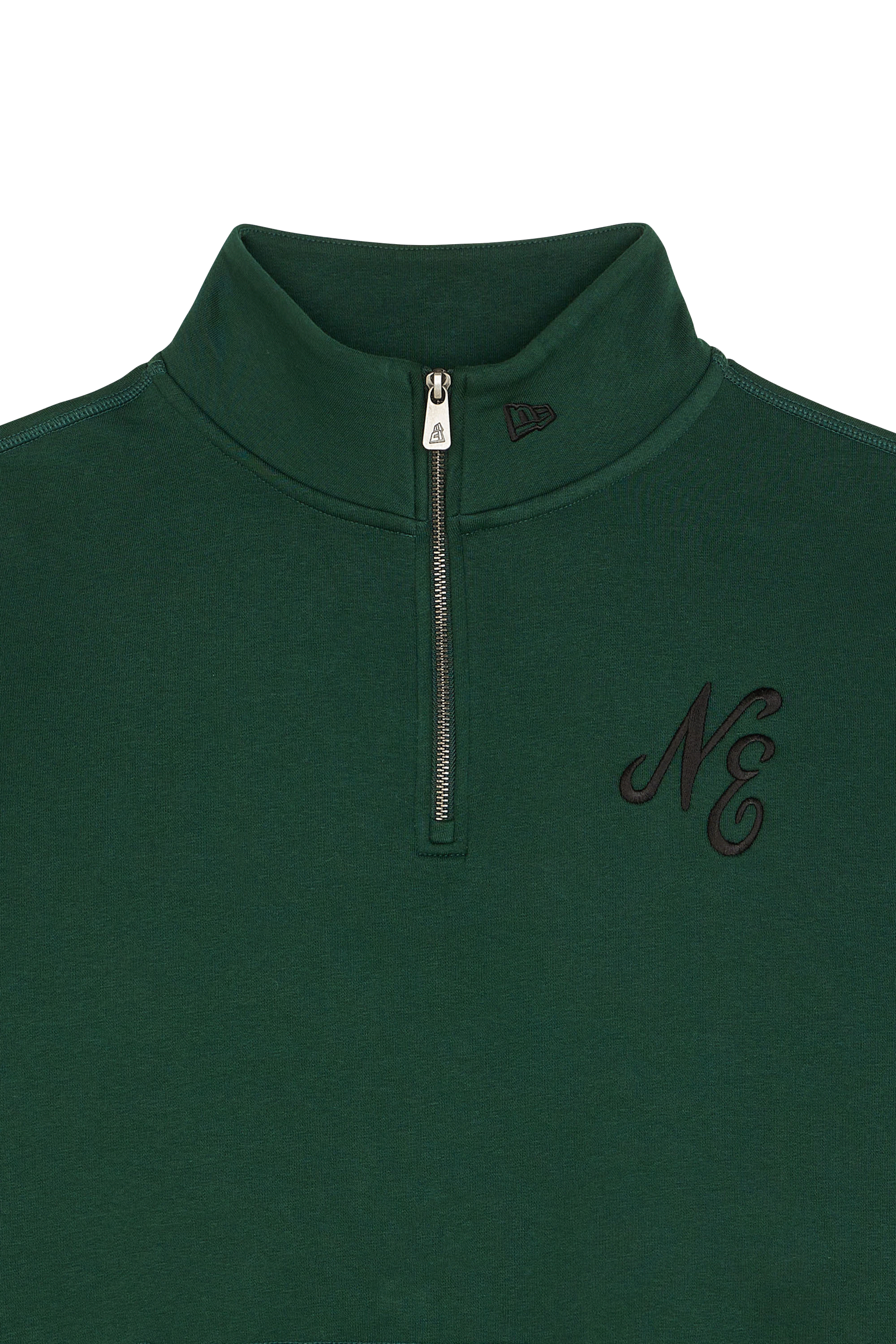 sweatshirt Green
