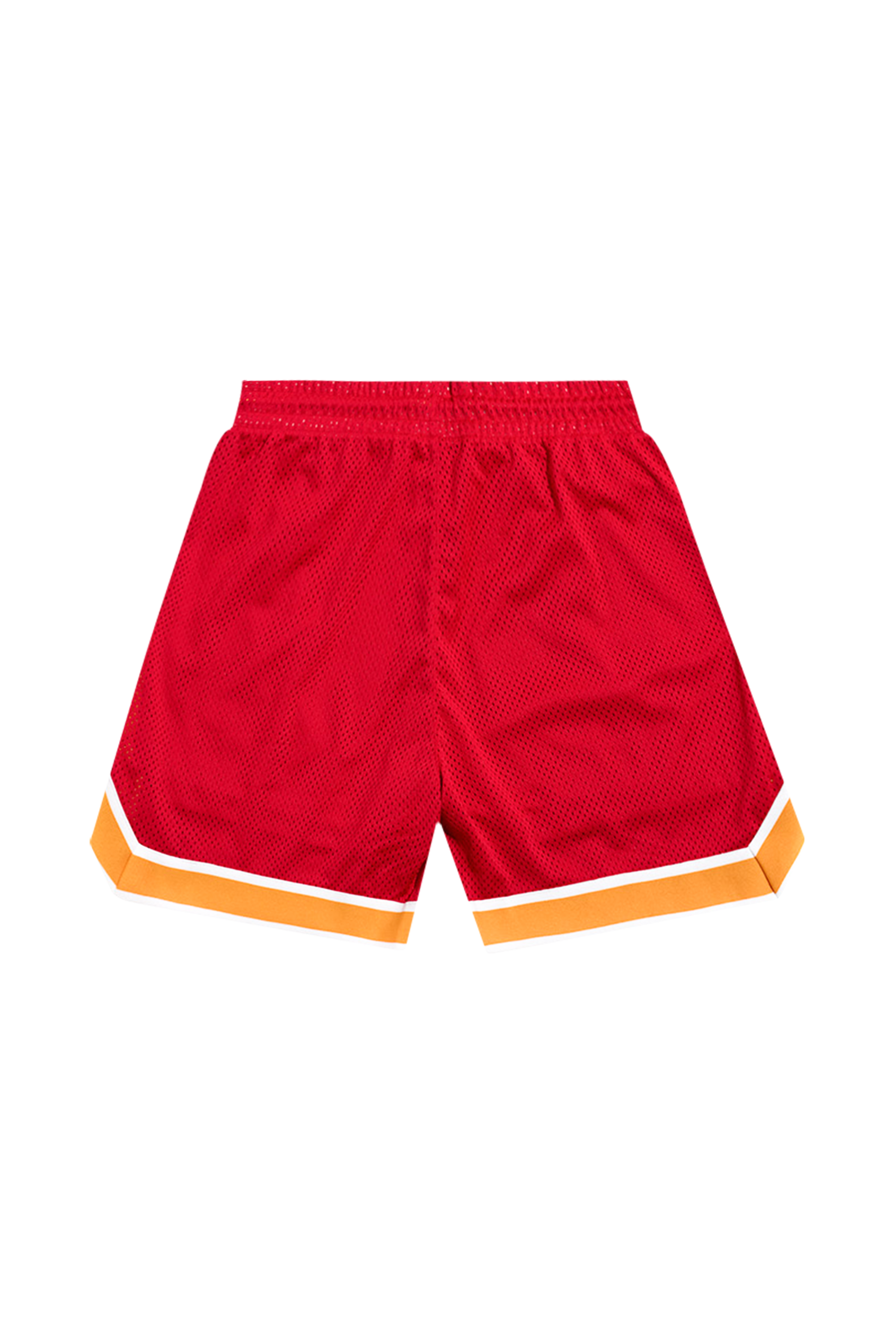 Shorts Multicolored