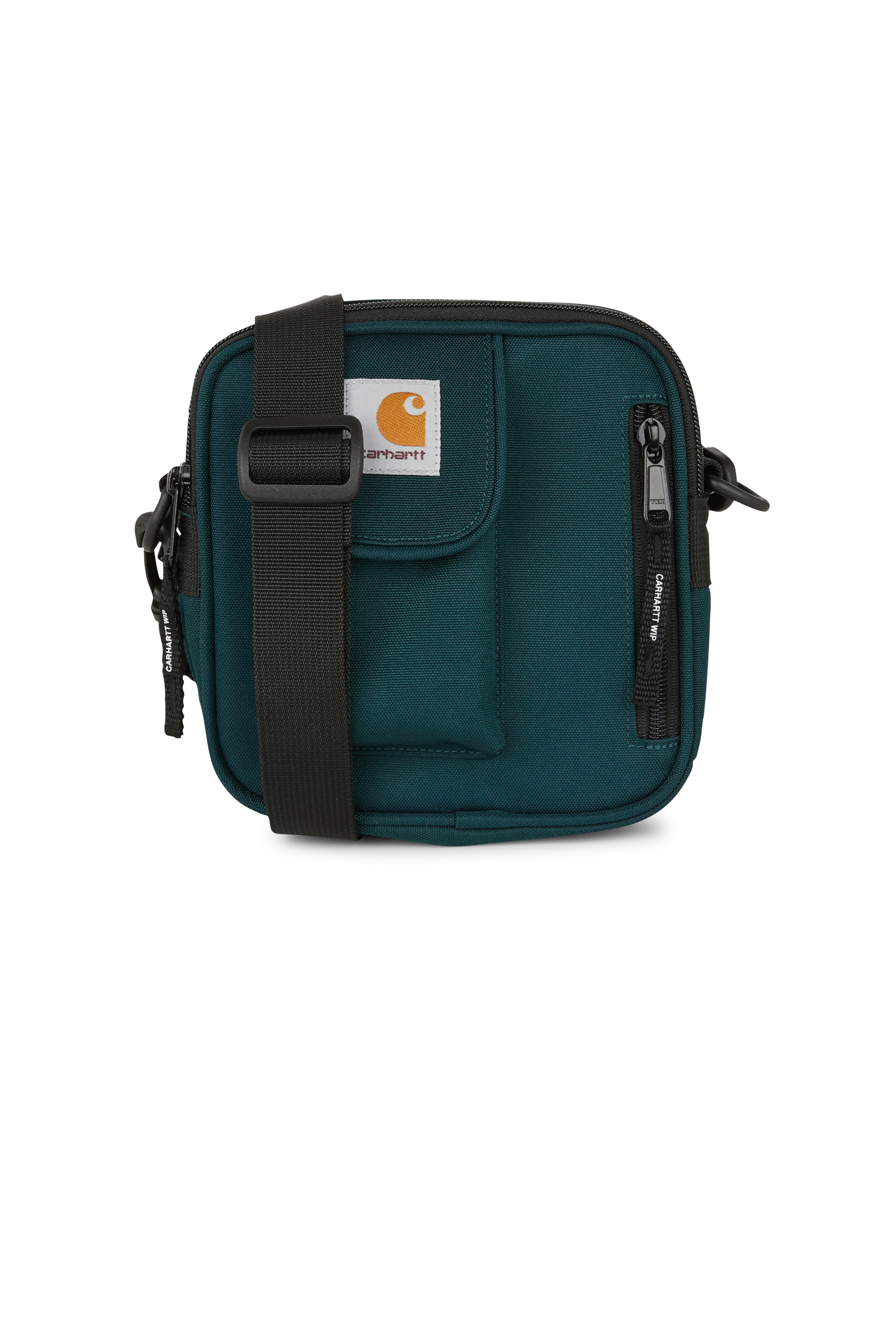 Sac bandoulière  Vert