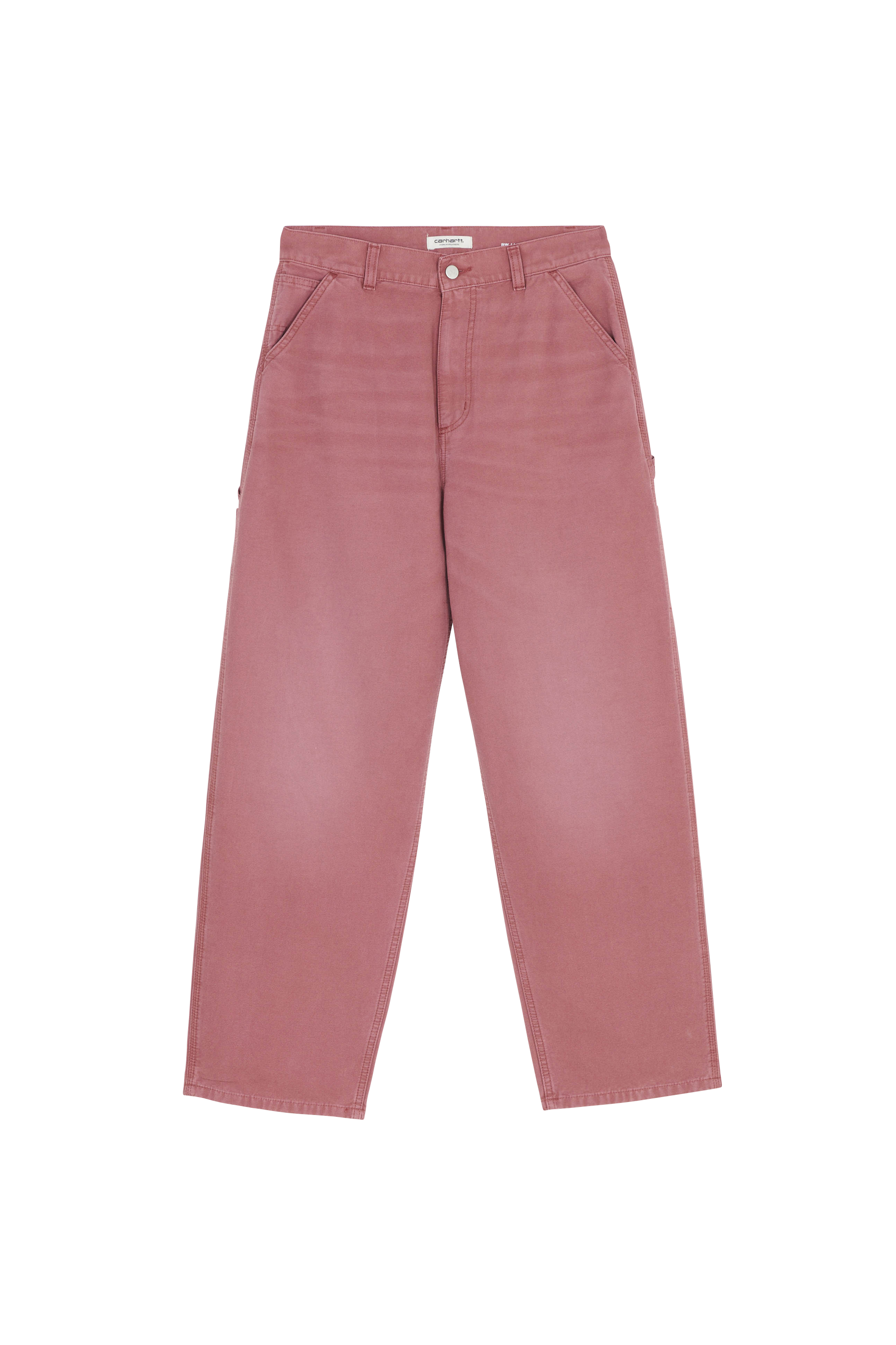 Pantalon Rose