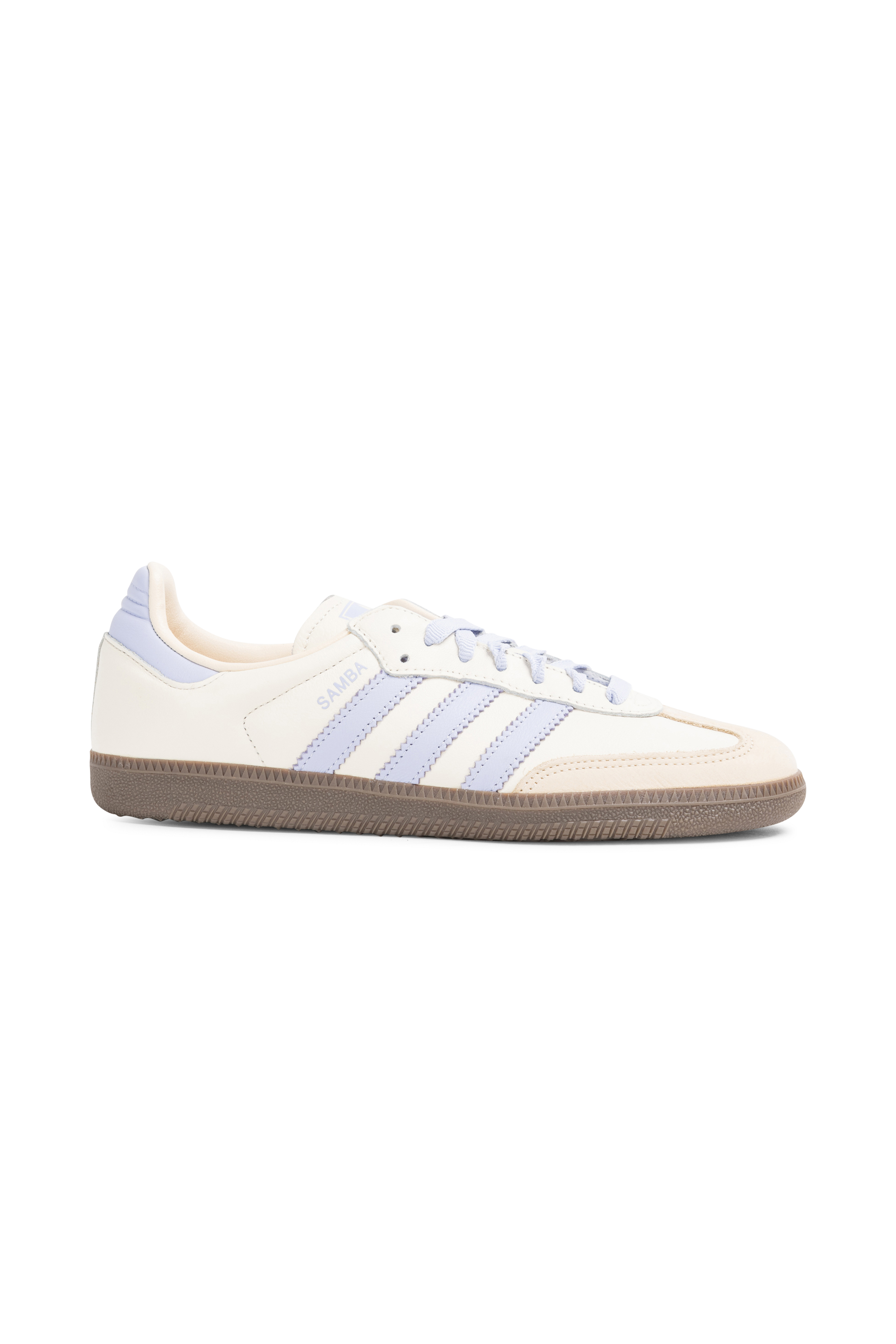 Baskets Blanc