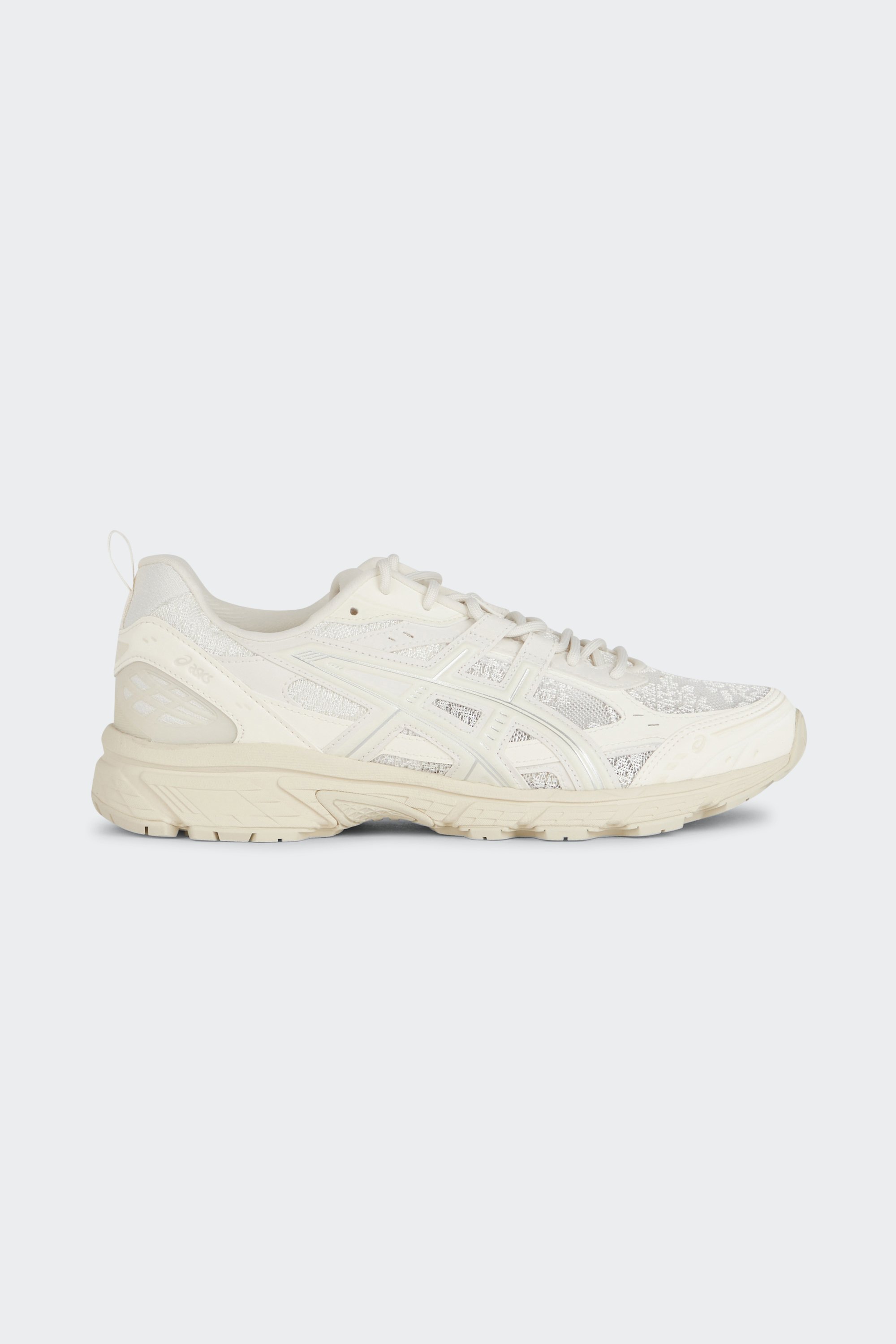 Baskets | Beige by ASICS Baskets Beige