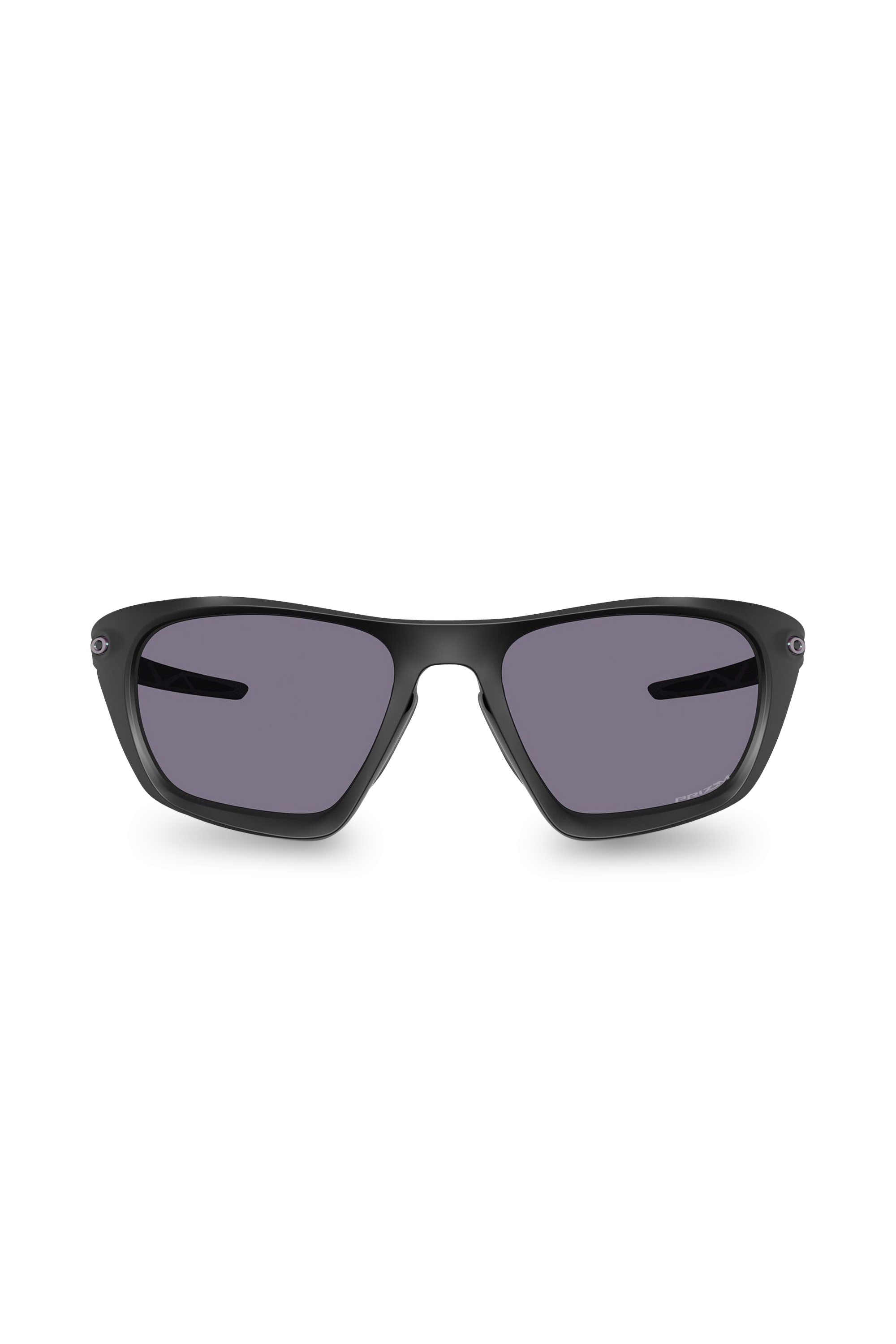 Alumni sunglasses Black