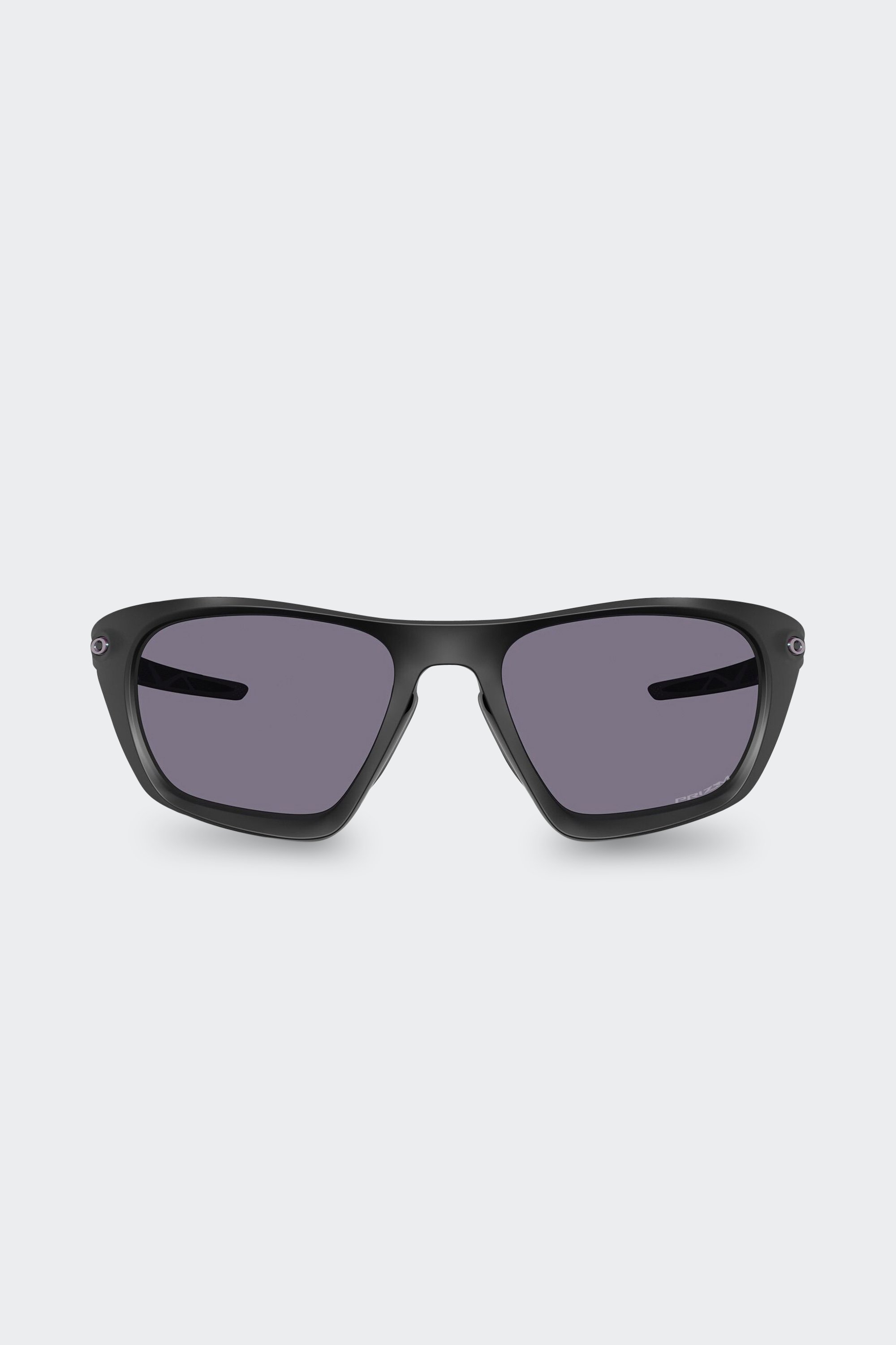 Lunettes de soleil | Noir by OAKLEY Lunettes de soleil Noir