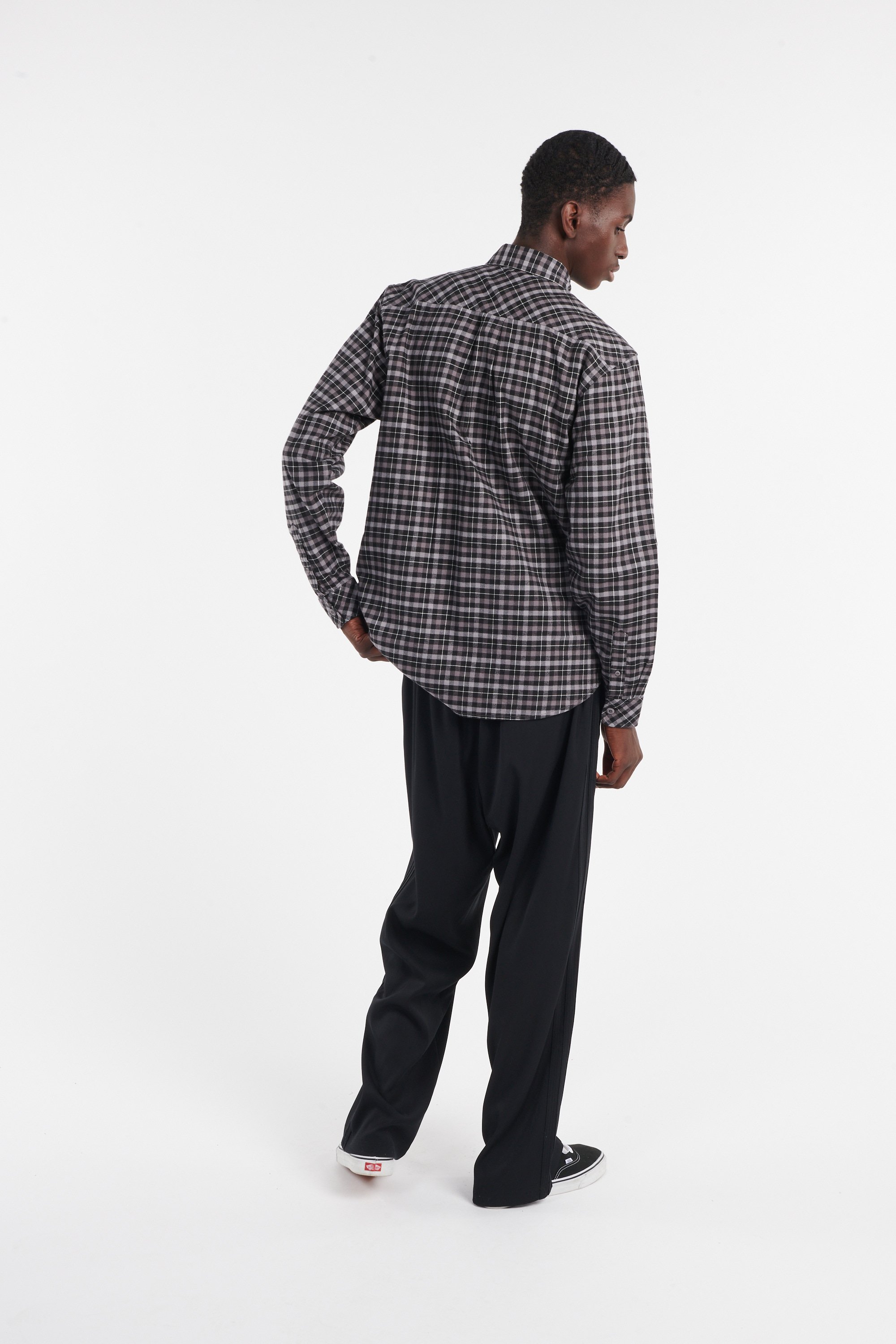 Chemise | Noir by CARHARTT WIP Chemise Noir