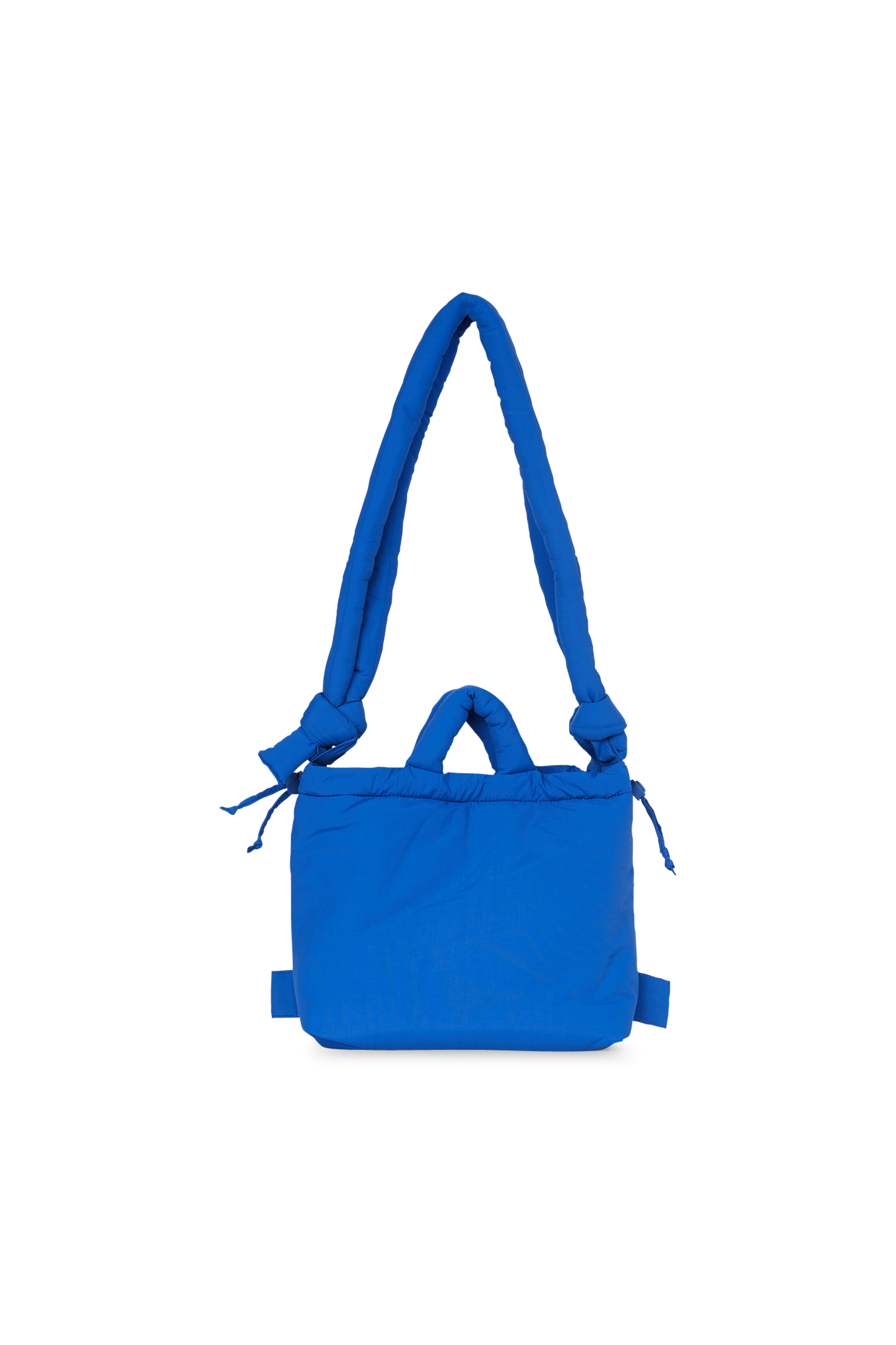 Sac bandoulière ÖLEND Bleu