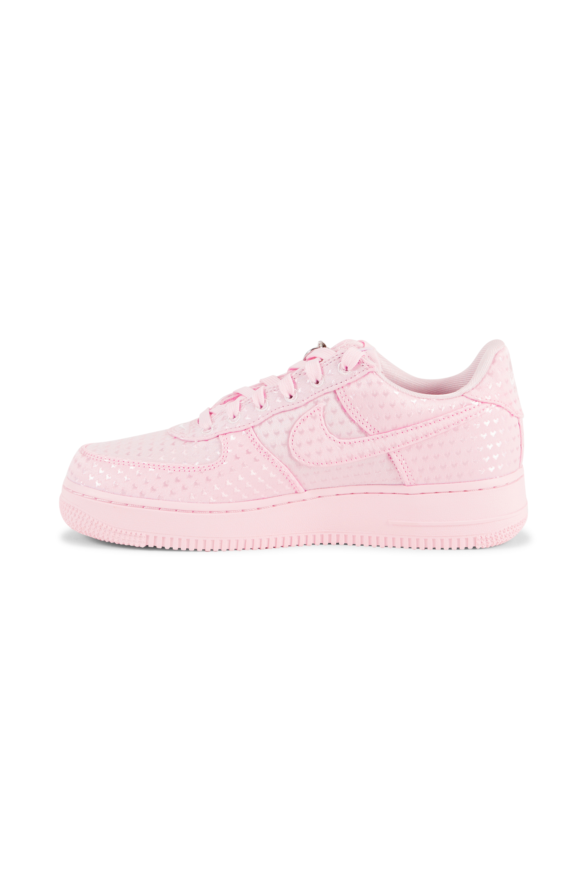 Adidas Superstar sneakers Pink
