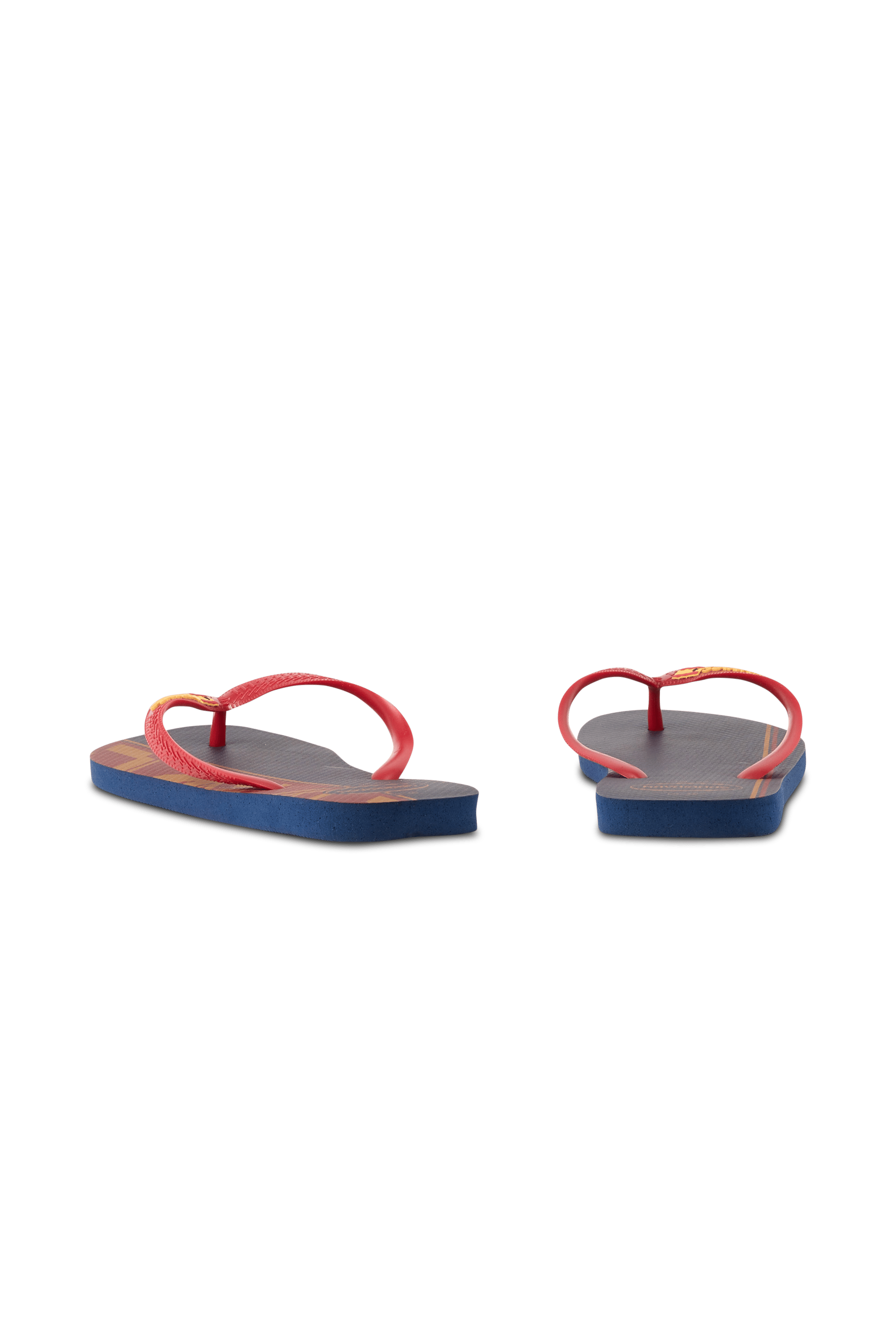 Havaianas Brasil | Blue HAVAIANAS Women