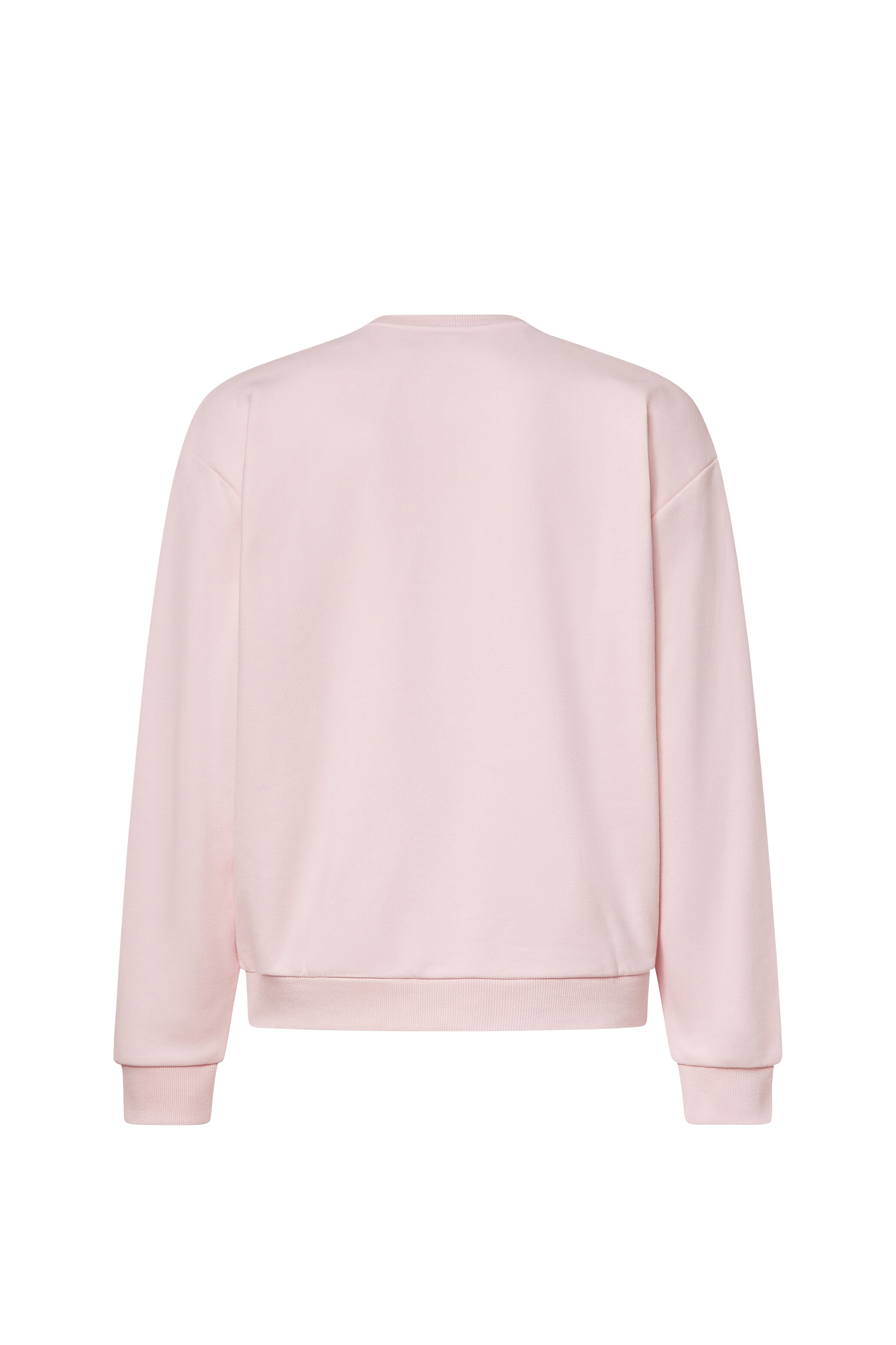 Sweatshirt | Rose OAKLEY Homme