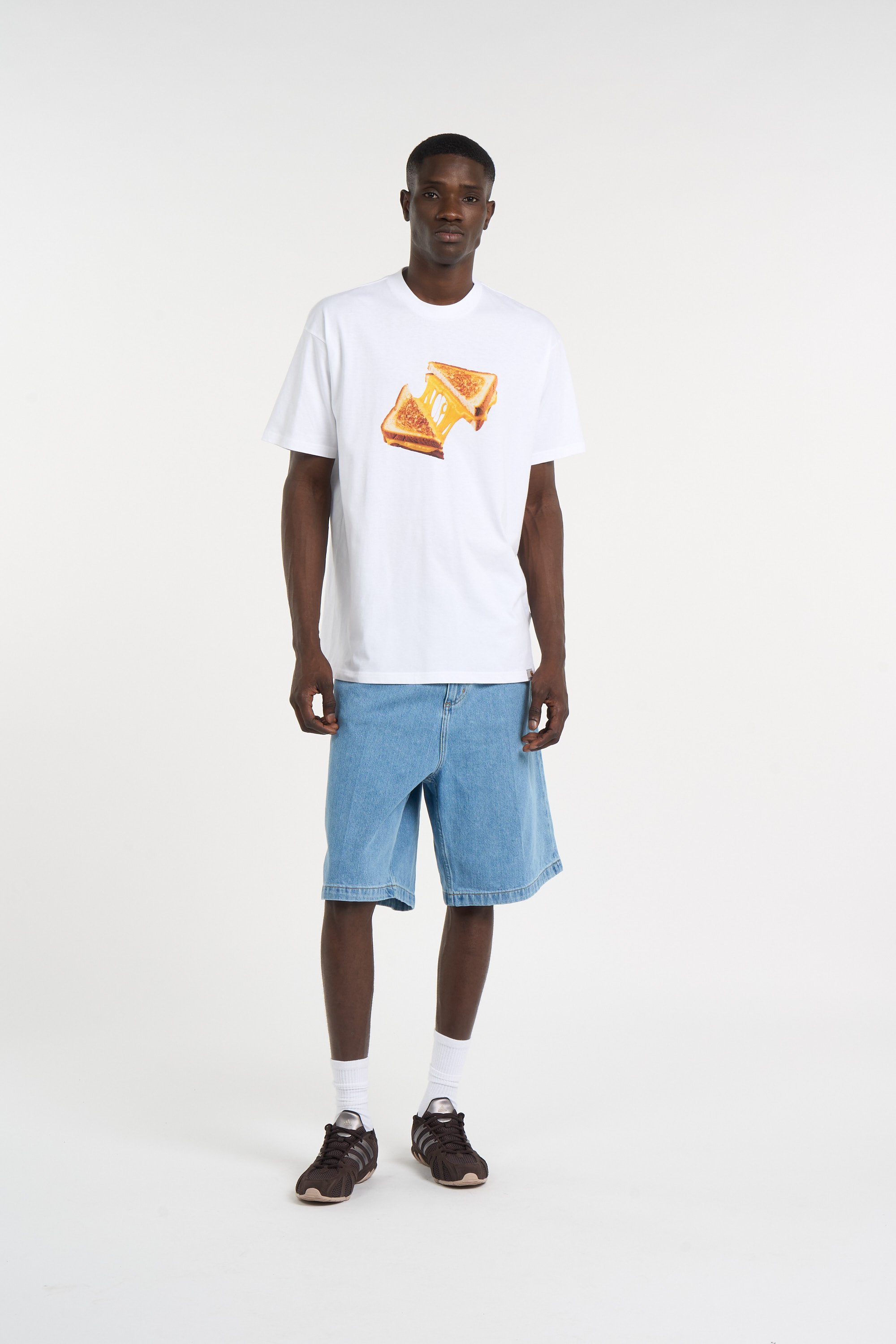 Citadium