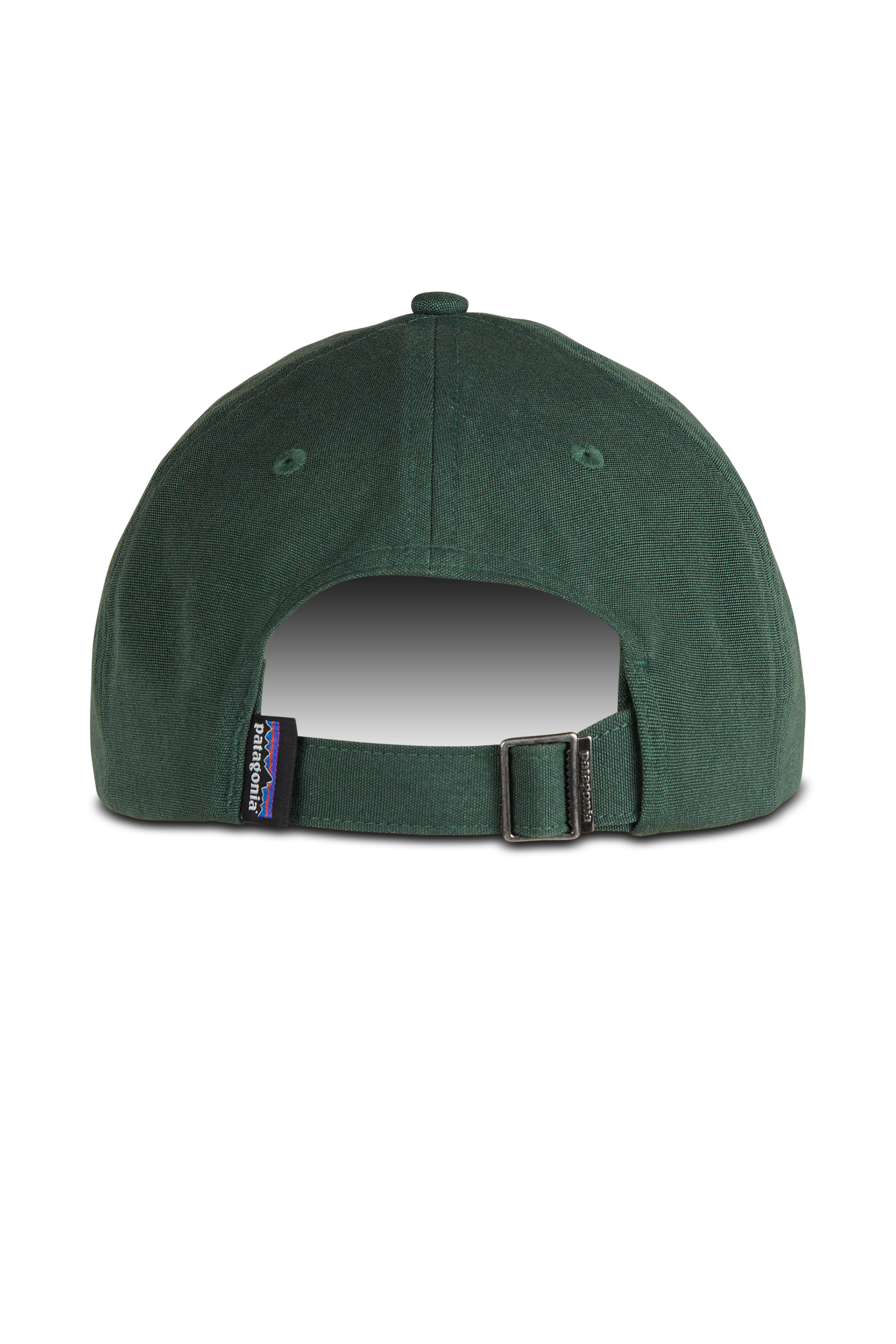 Casquette | Vert PATAGONIA Femme