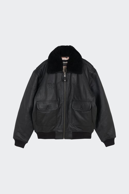 Walk In Paris - Veste - Taille S Walk In Paris - Veste - Taille S