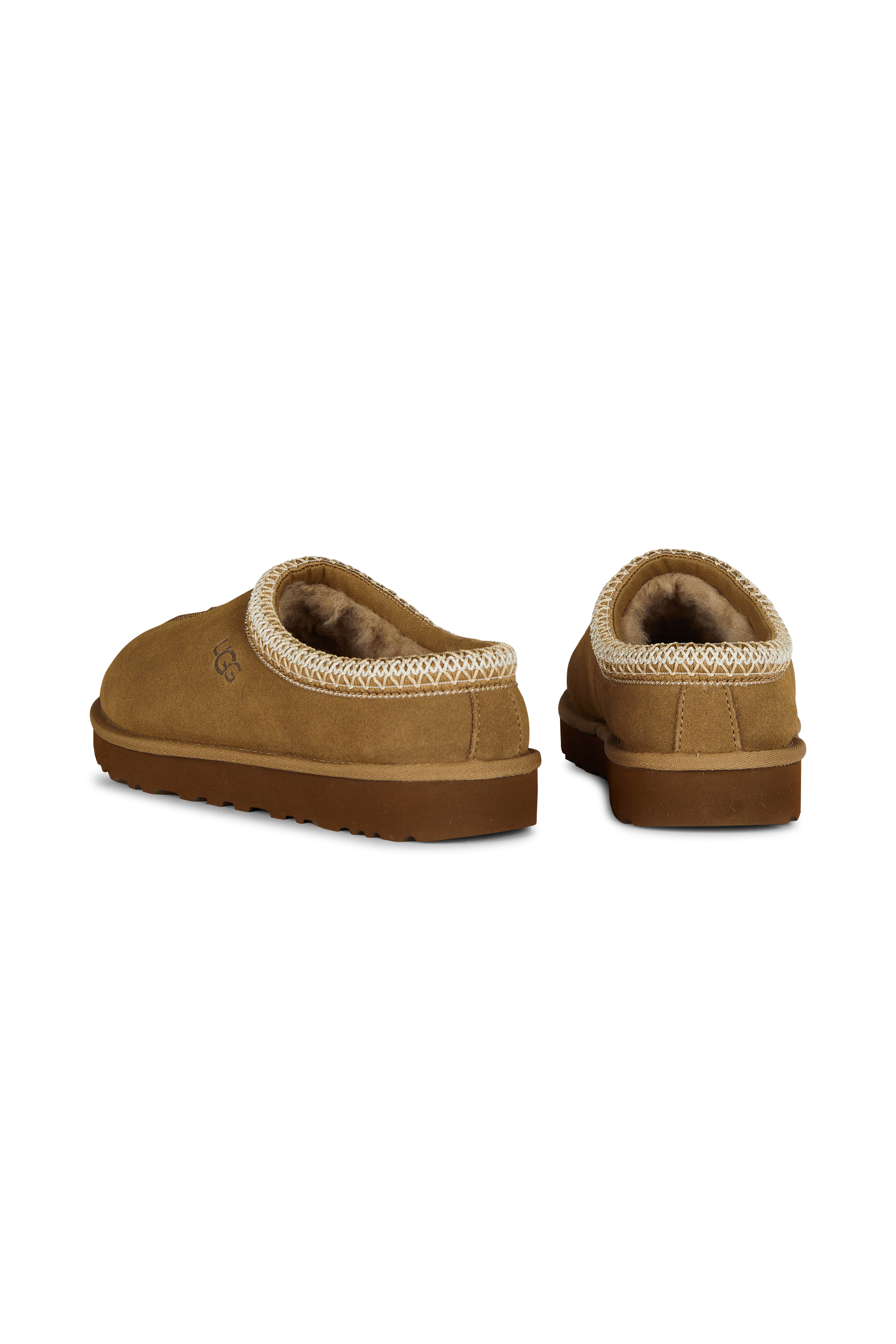 clogs | Brown UGG Women