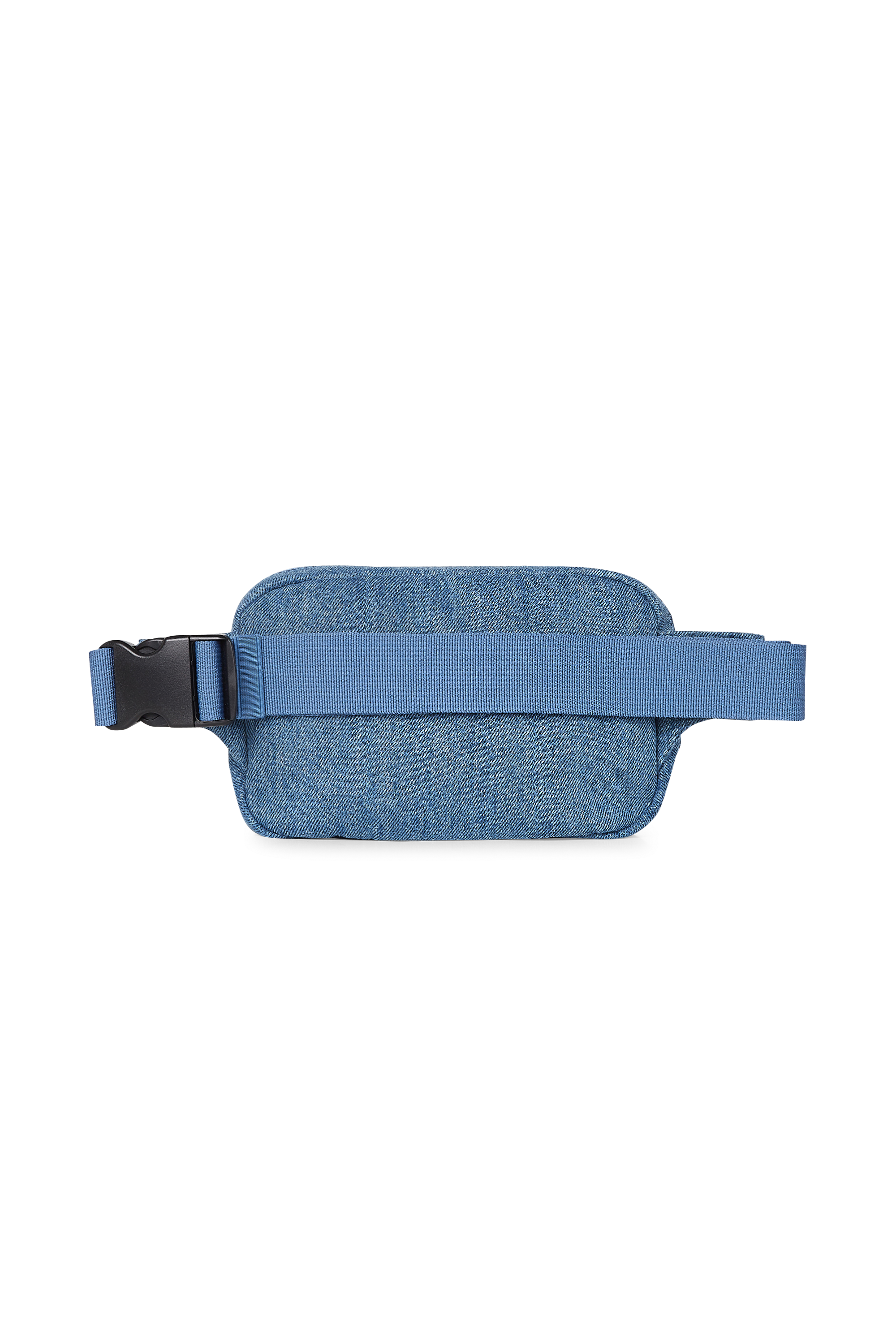 Sac Banane Bleu Levi's - Homme | Citadium