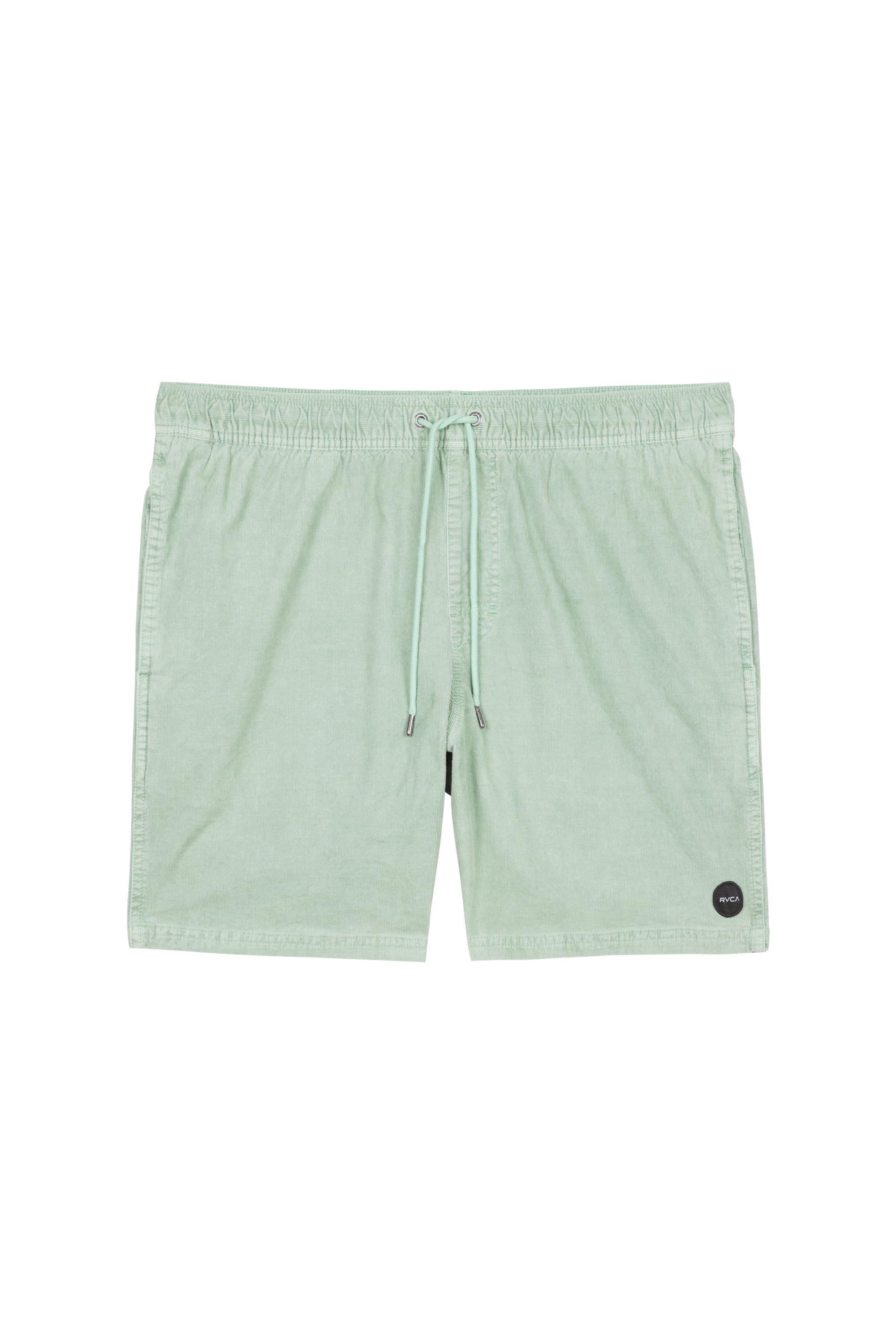 Bermuda ESCAPE CORD Green haze