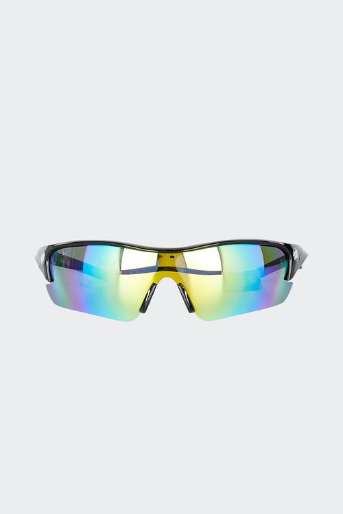 Citadium lunettes de sales soleil