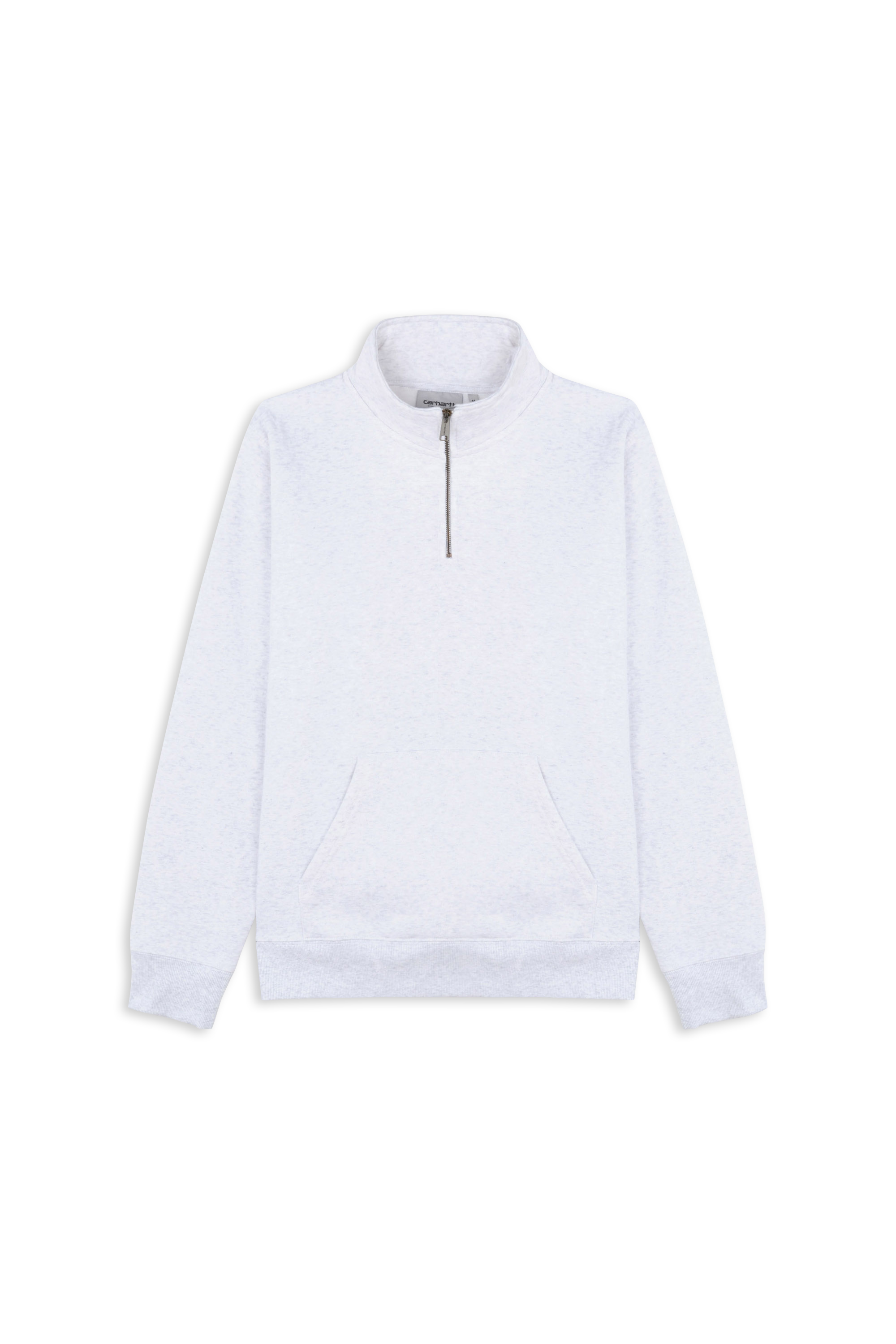 Sweatshirt Gris