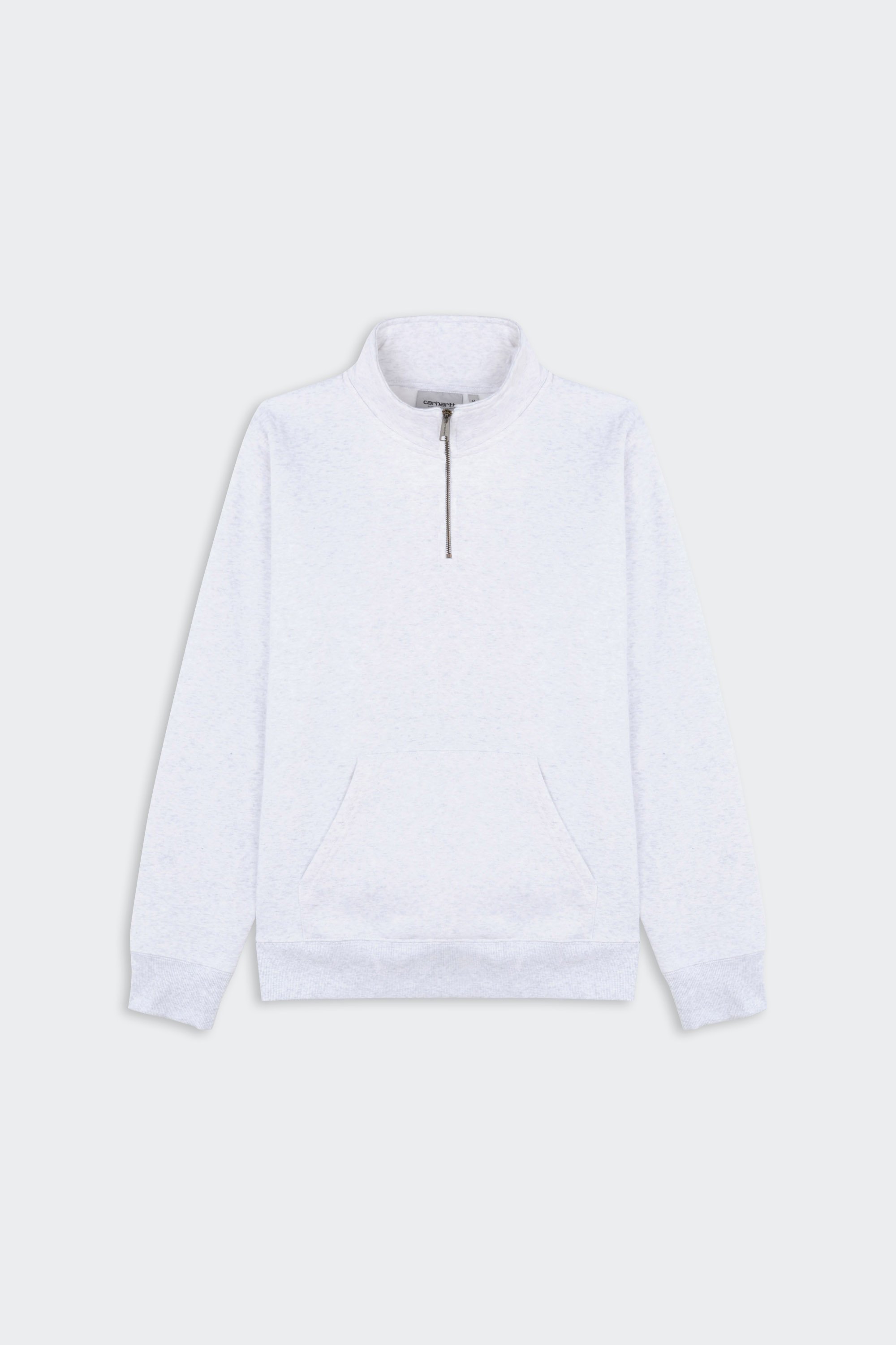 Sweatshirt | Gris by CARHARTT WIP Sweatshirt Gris