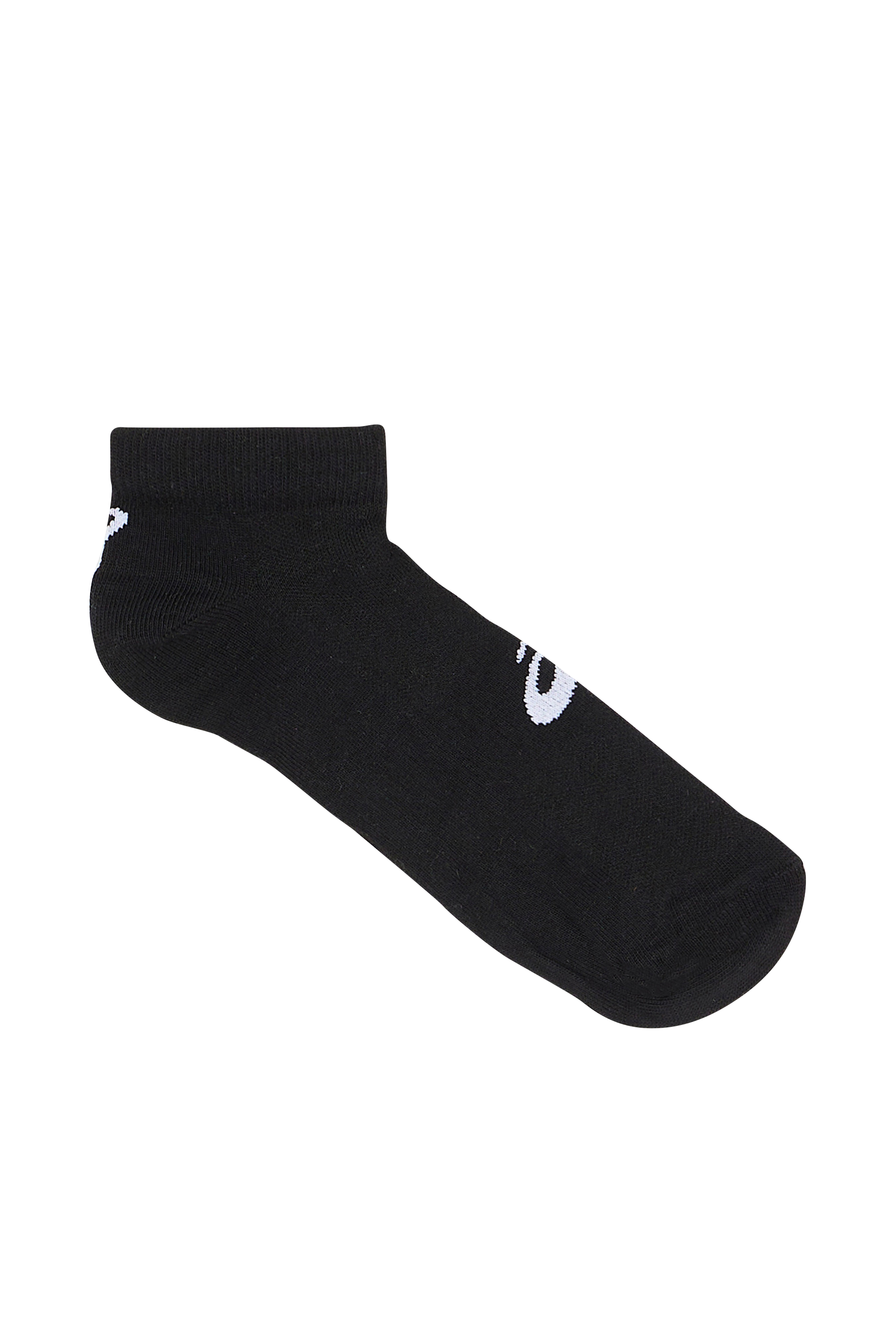 Chaussettes Noir