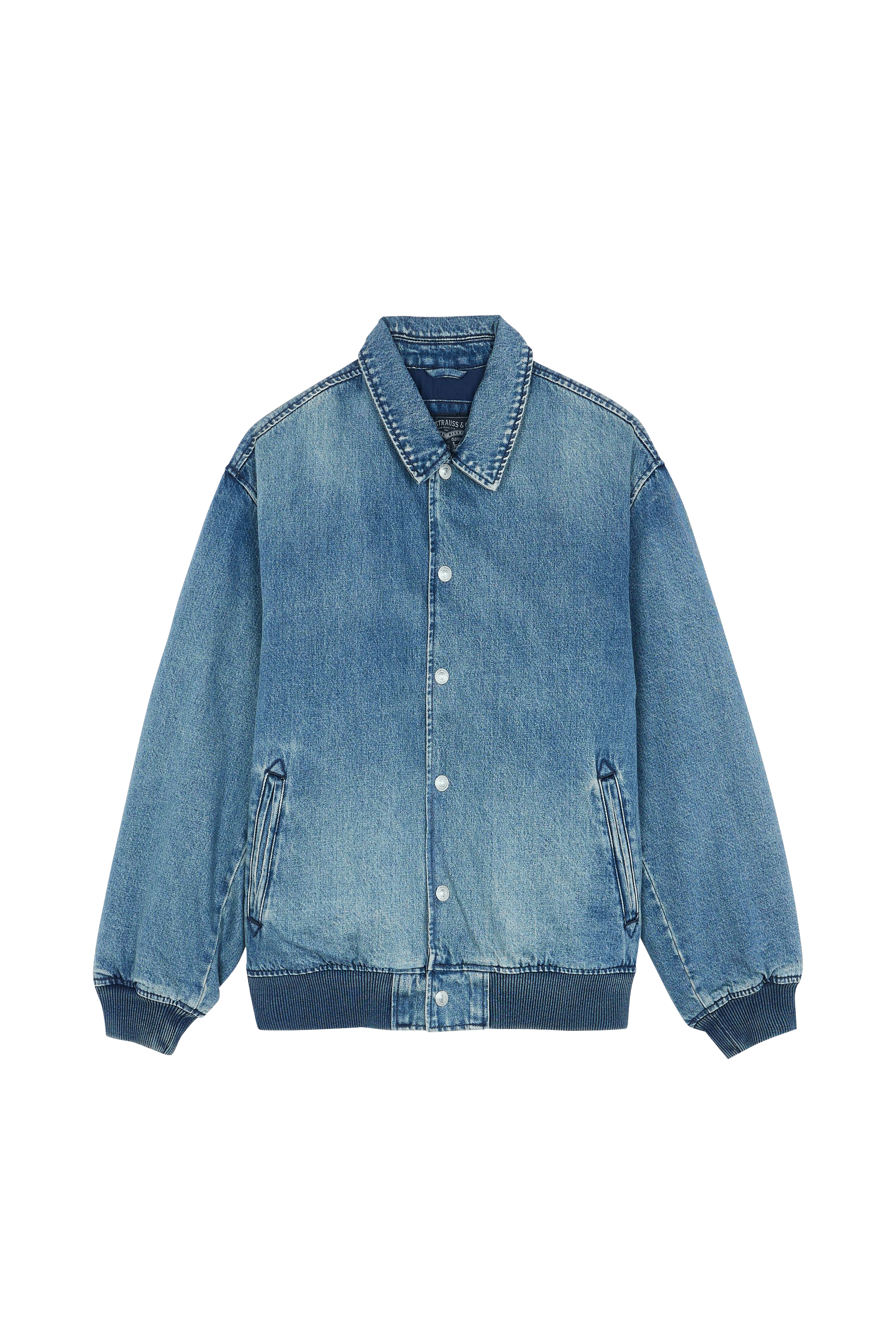Veste LEVI'S Bleu