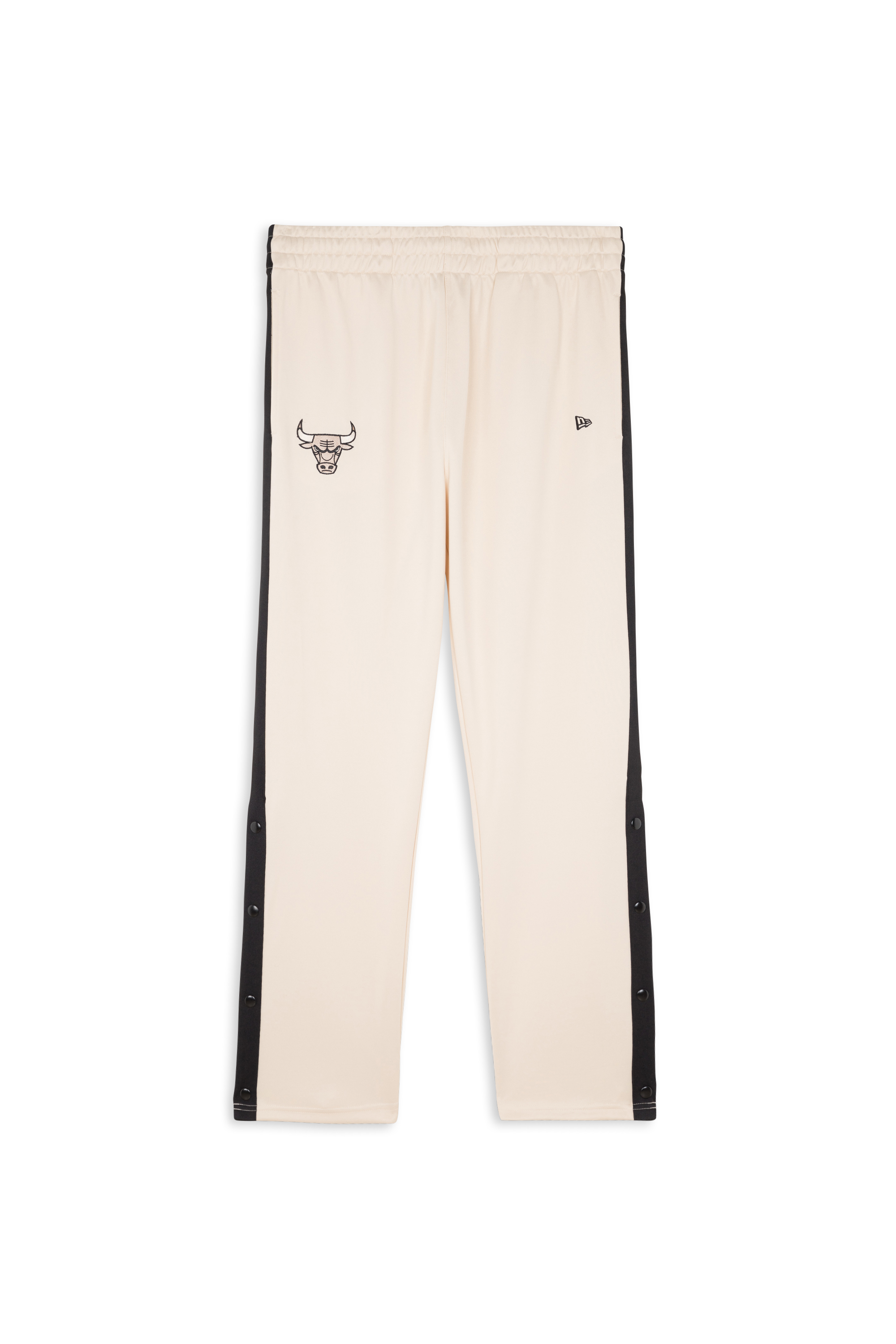 Joggers Beige