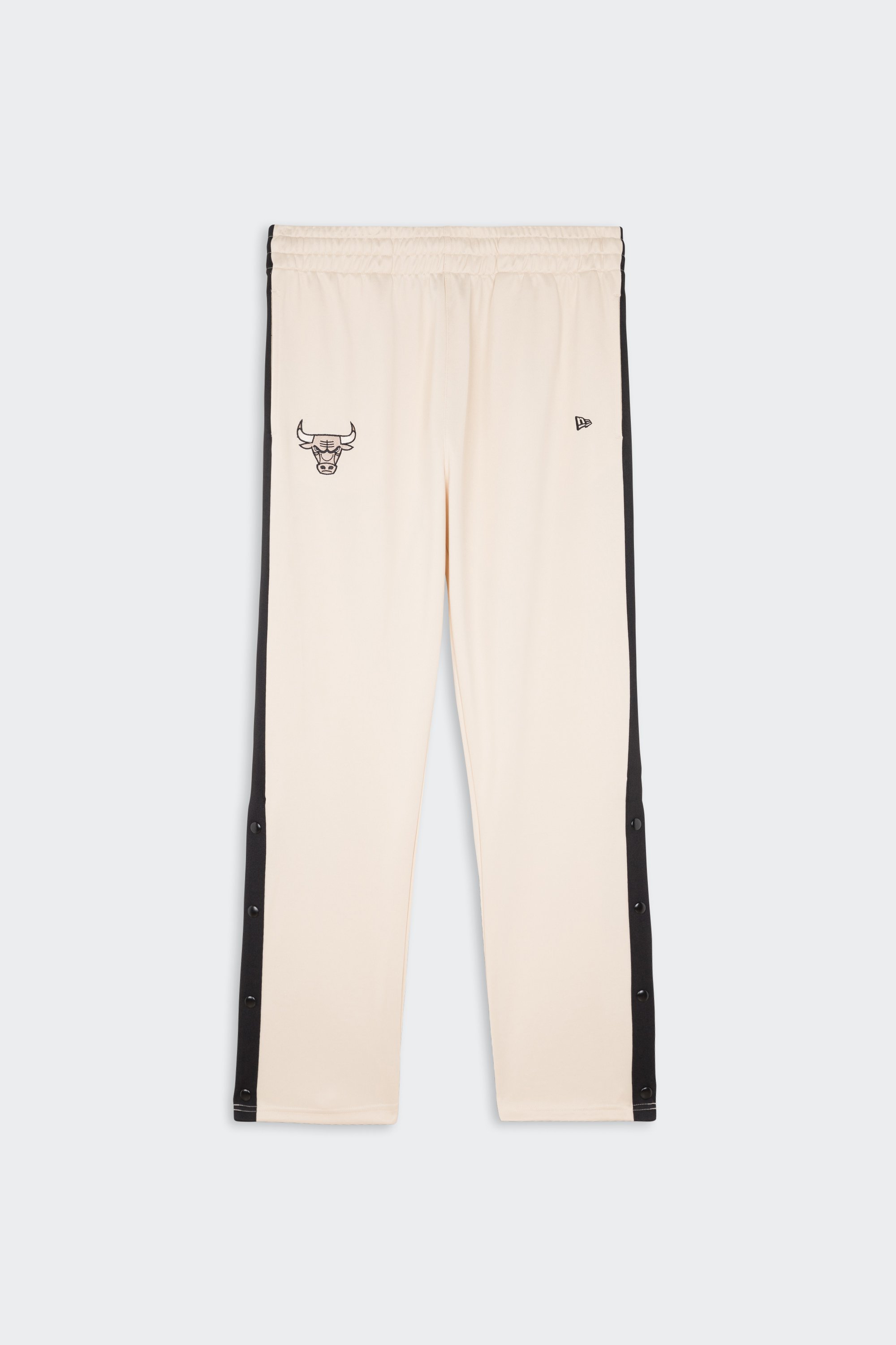 Joggers | Beige by NEW ERA Joggers Beige