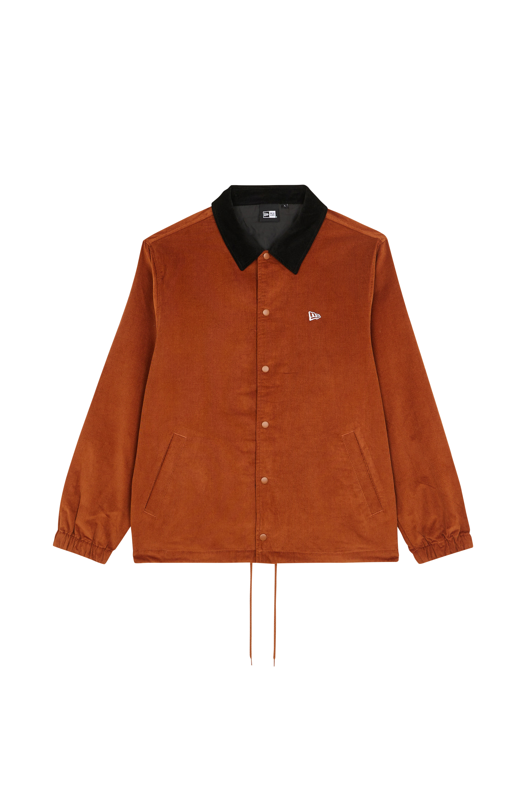 Veste Marron