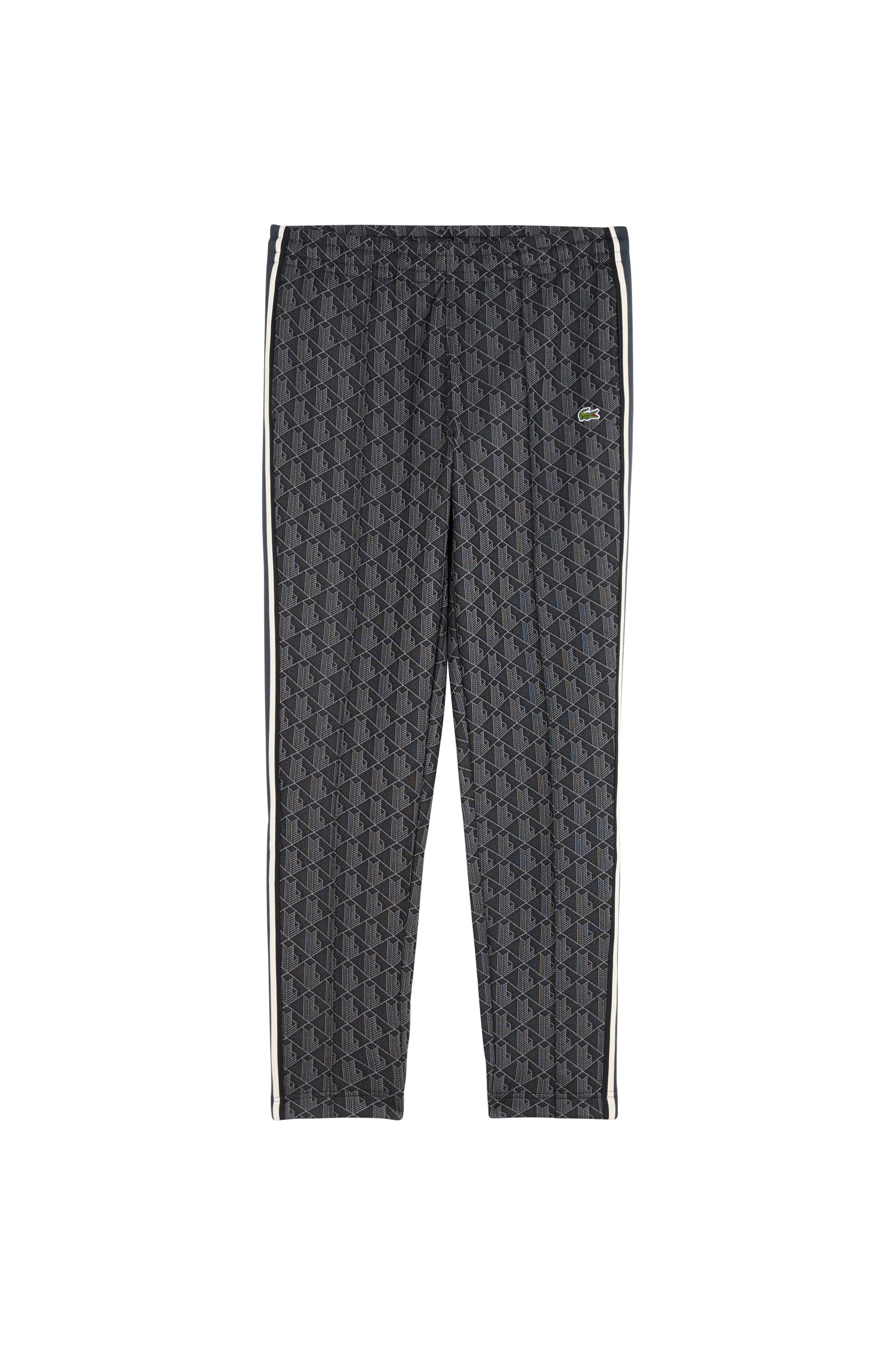 Jogging Noir