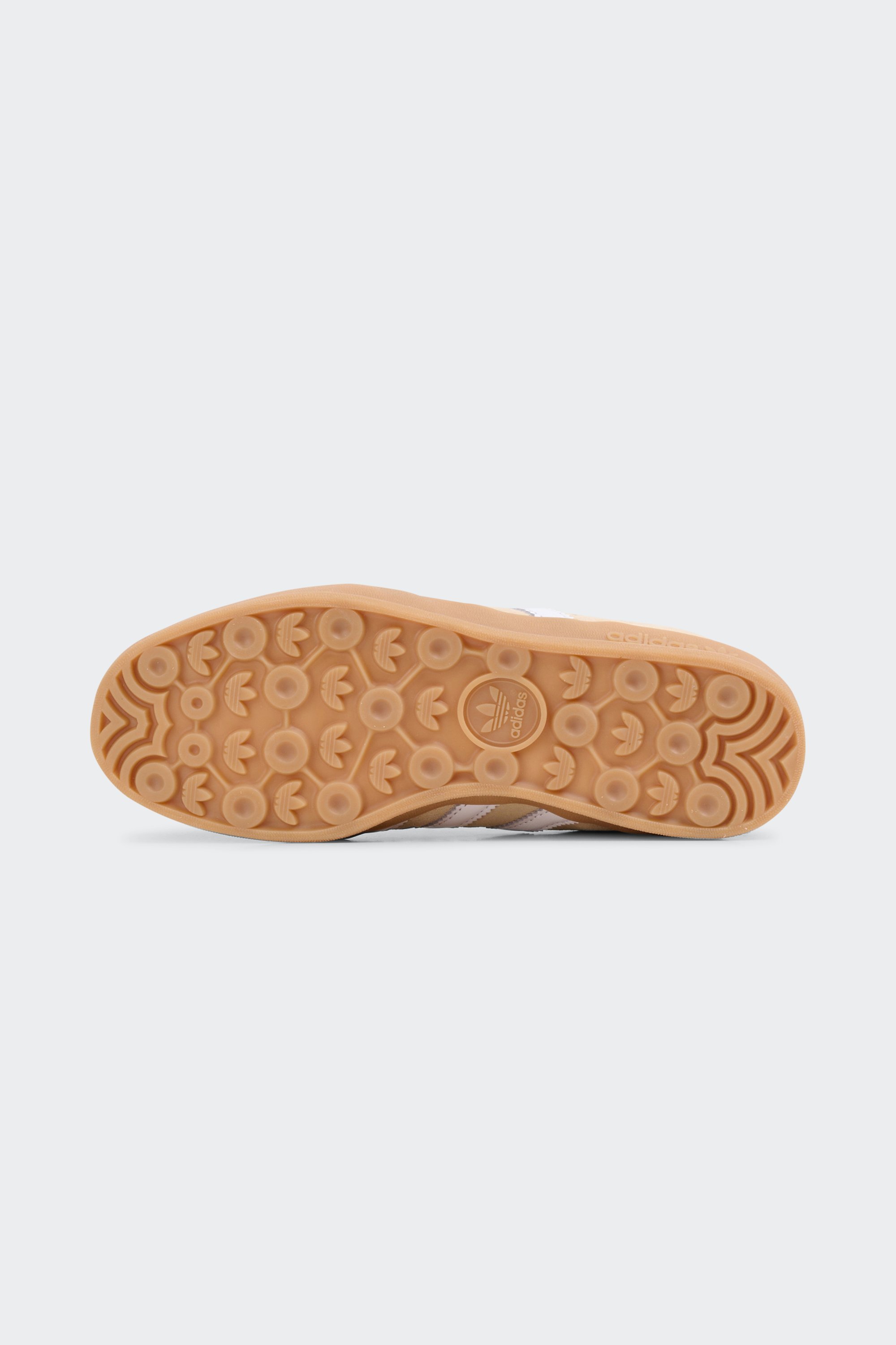 Basket | Beige by ADIDAS Basket Beige