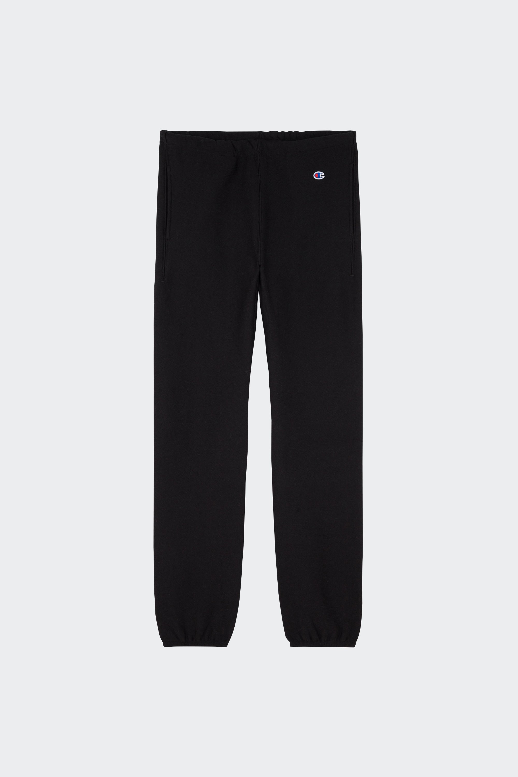 Joggers | Black by CHAMPION Joggers Black