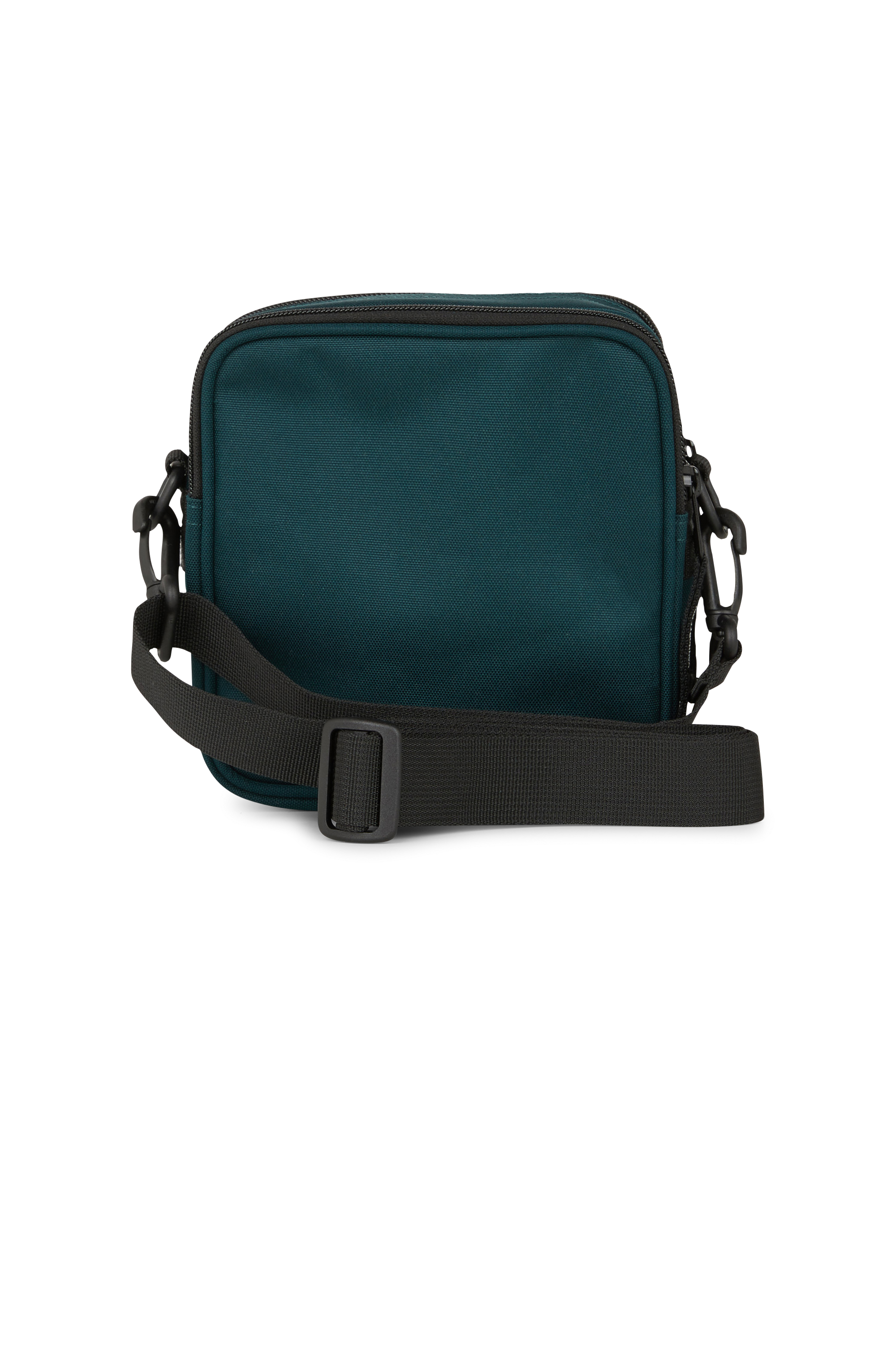 Baindeminuit shoulder bag CARHARTT WIP Green