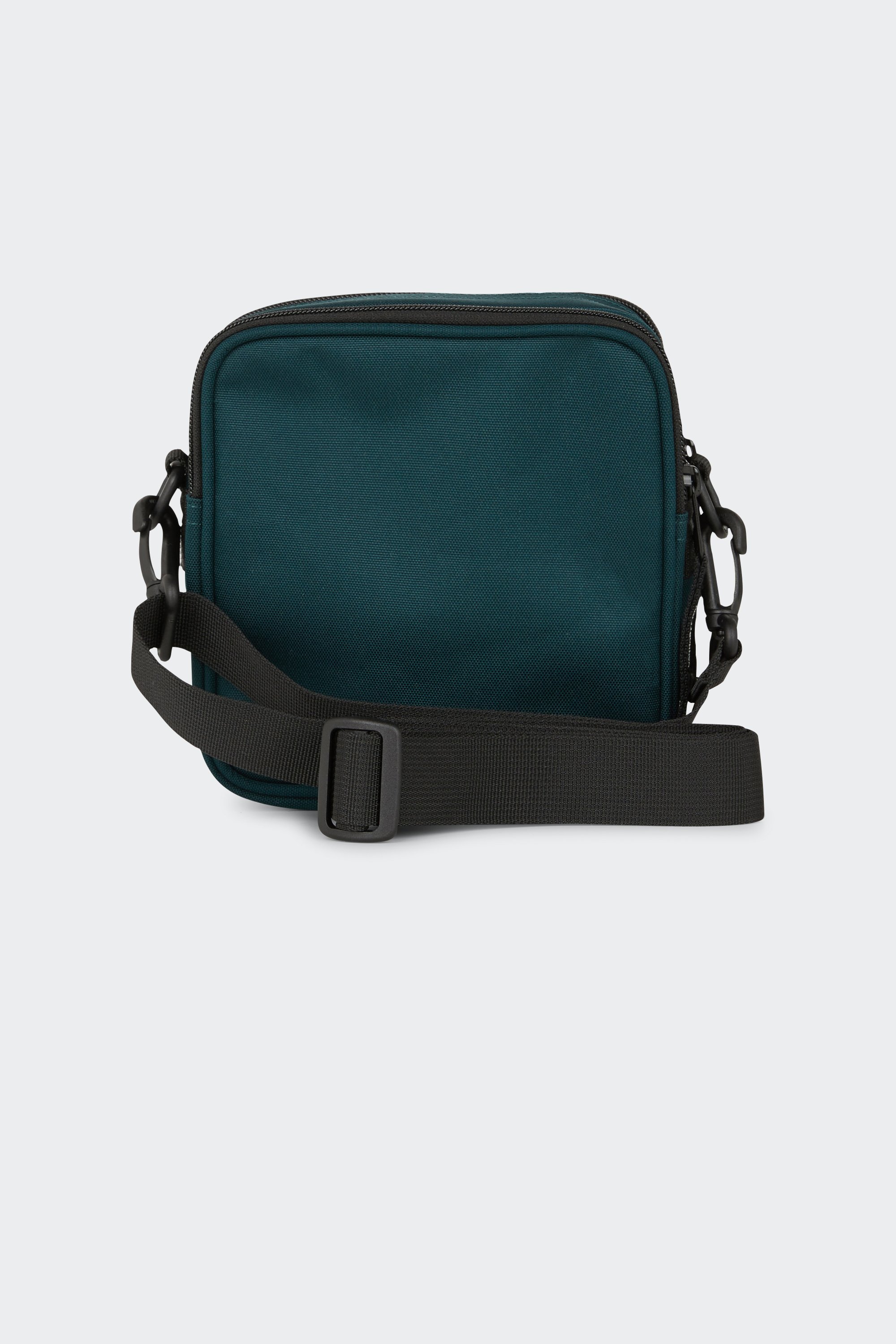 Sac bandoulière  | Vert by CARHARTT WIP Sac bandoulière  Vert