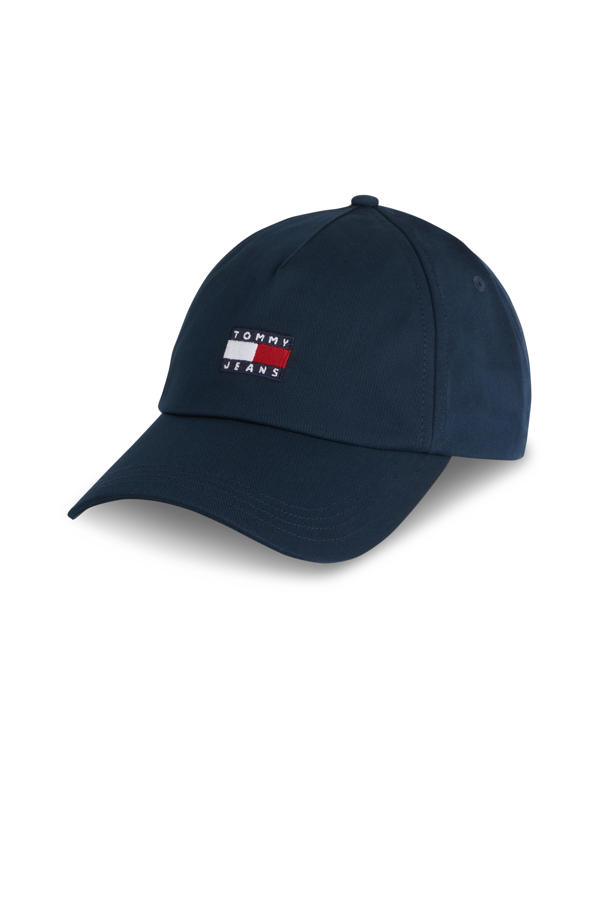 Baseball cap Blue
