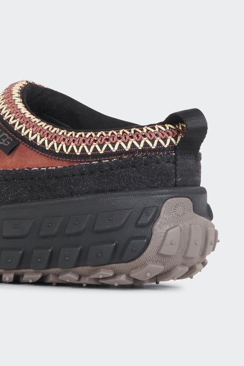 UGG Sabots Rouge