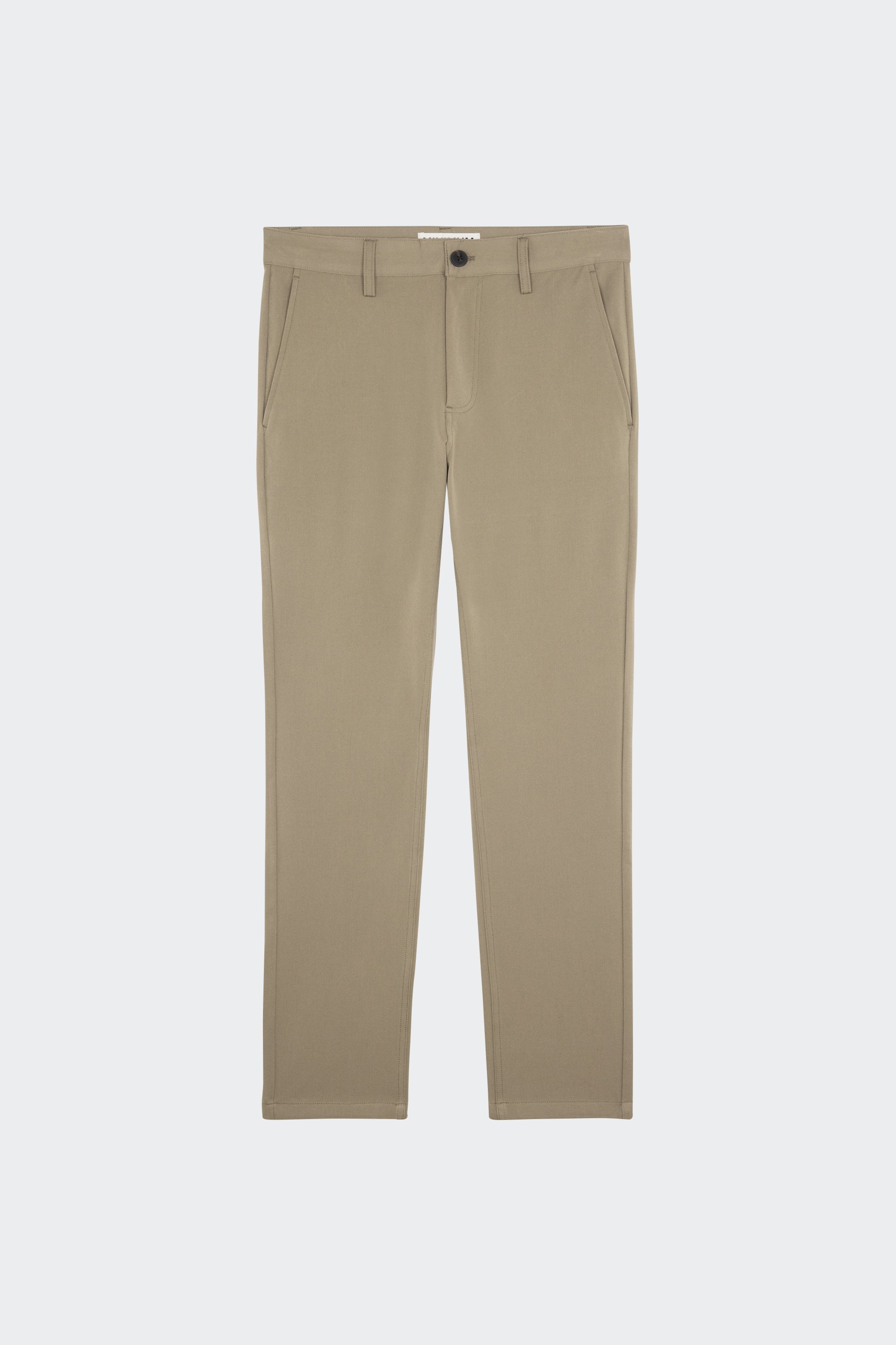 Pants | Green by MINIMUM Pants Green